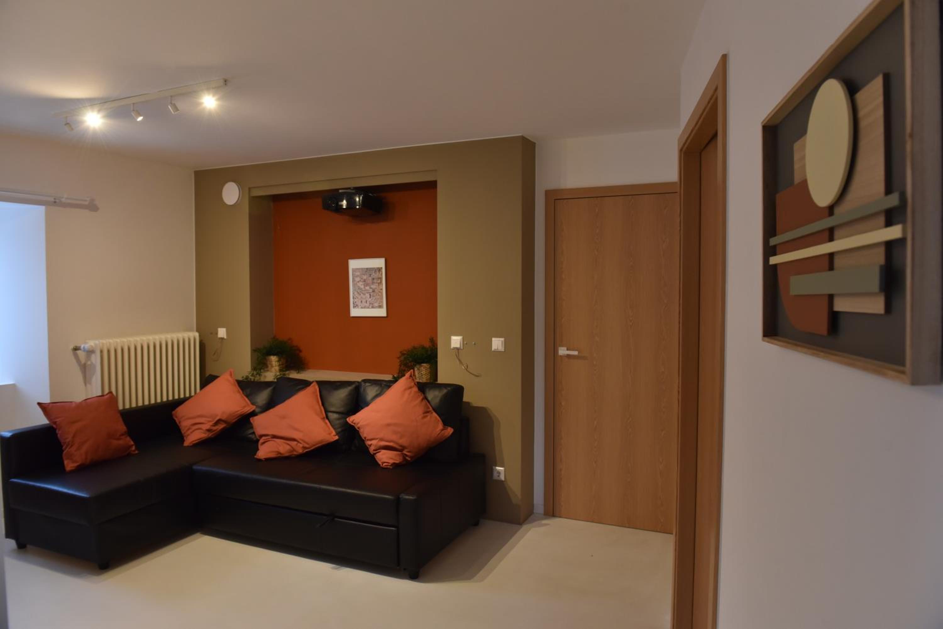 Maison Activhome
