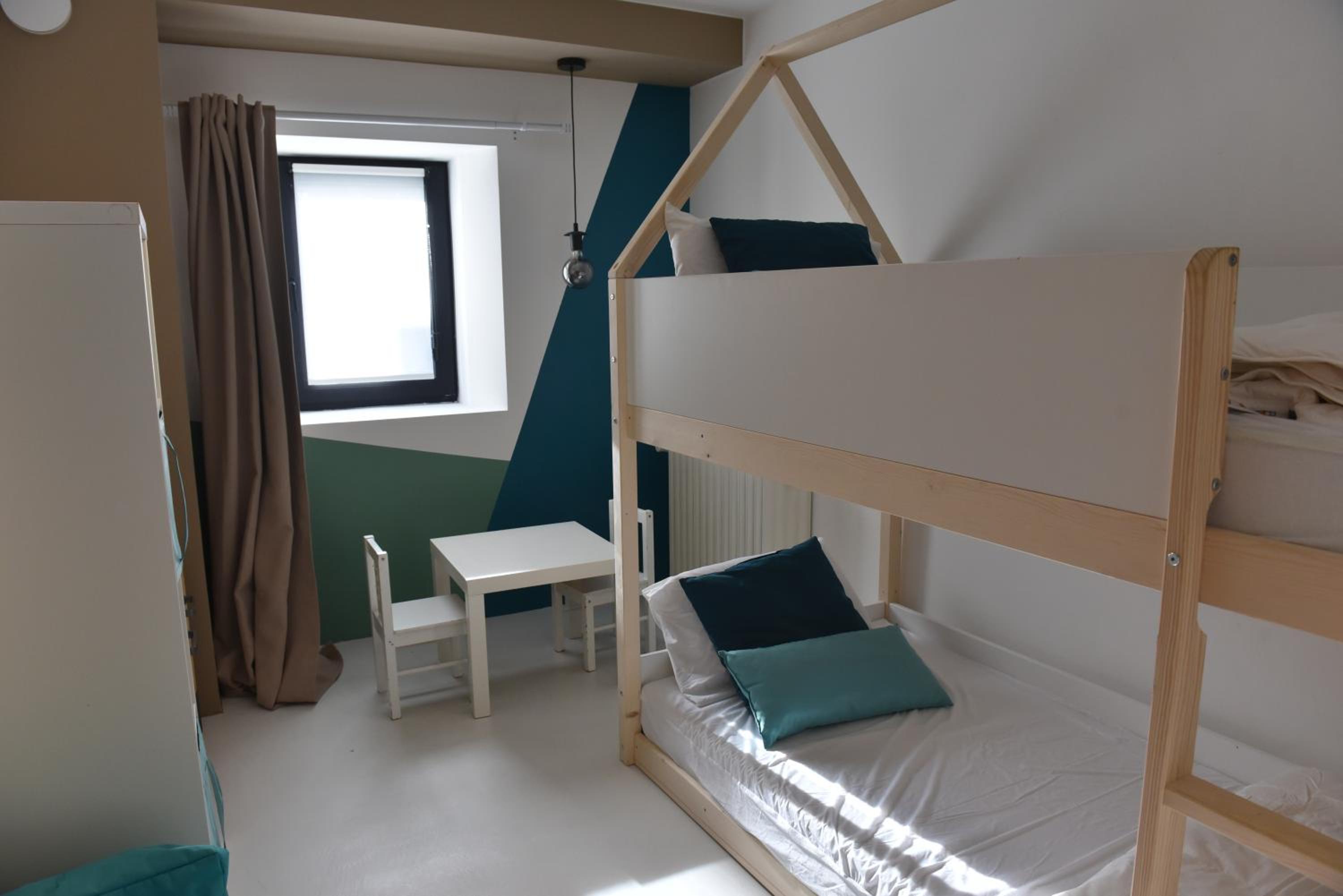 Maison Activhome
