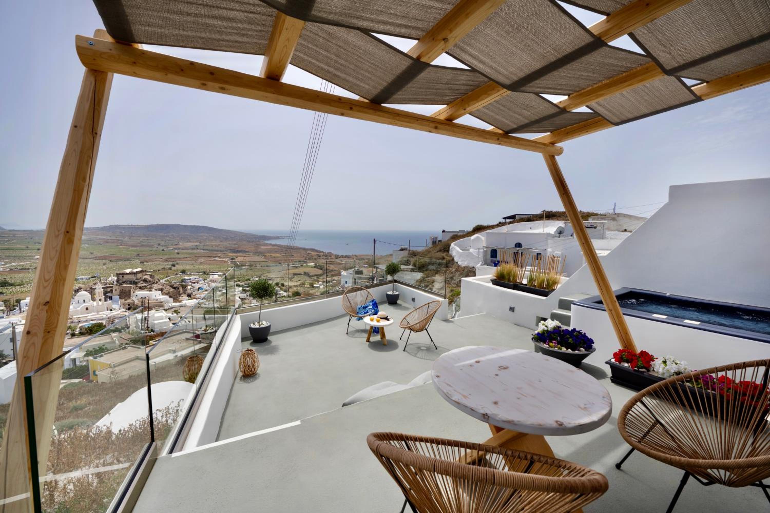 CABO ESTE SUITES photo 4