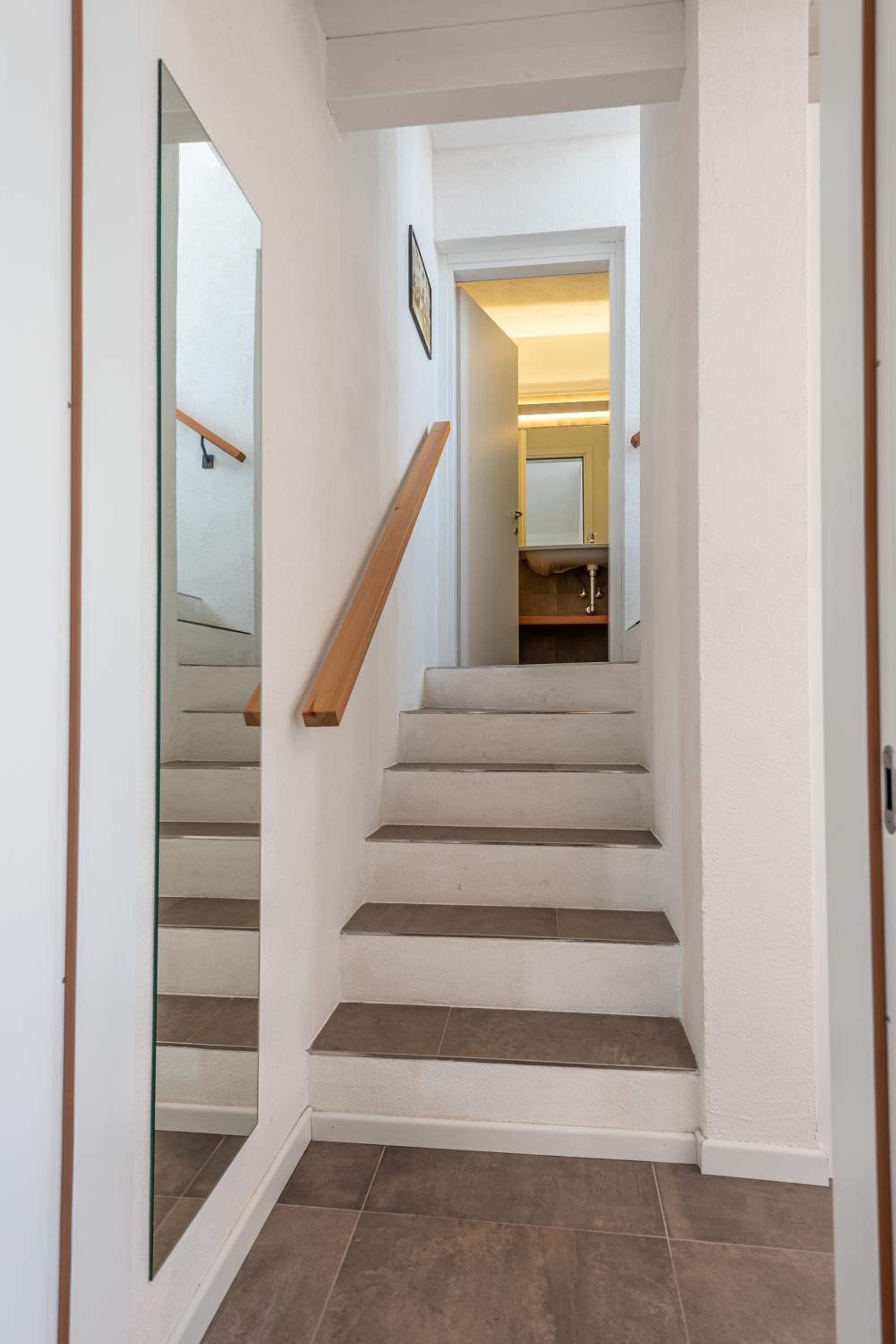Landhaus Lifestyle view 5