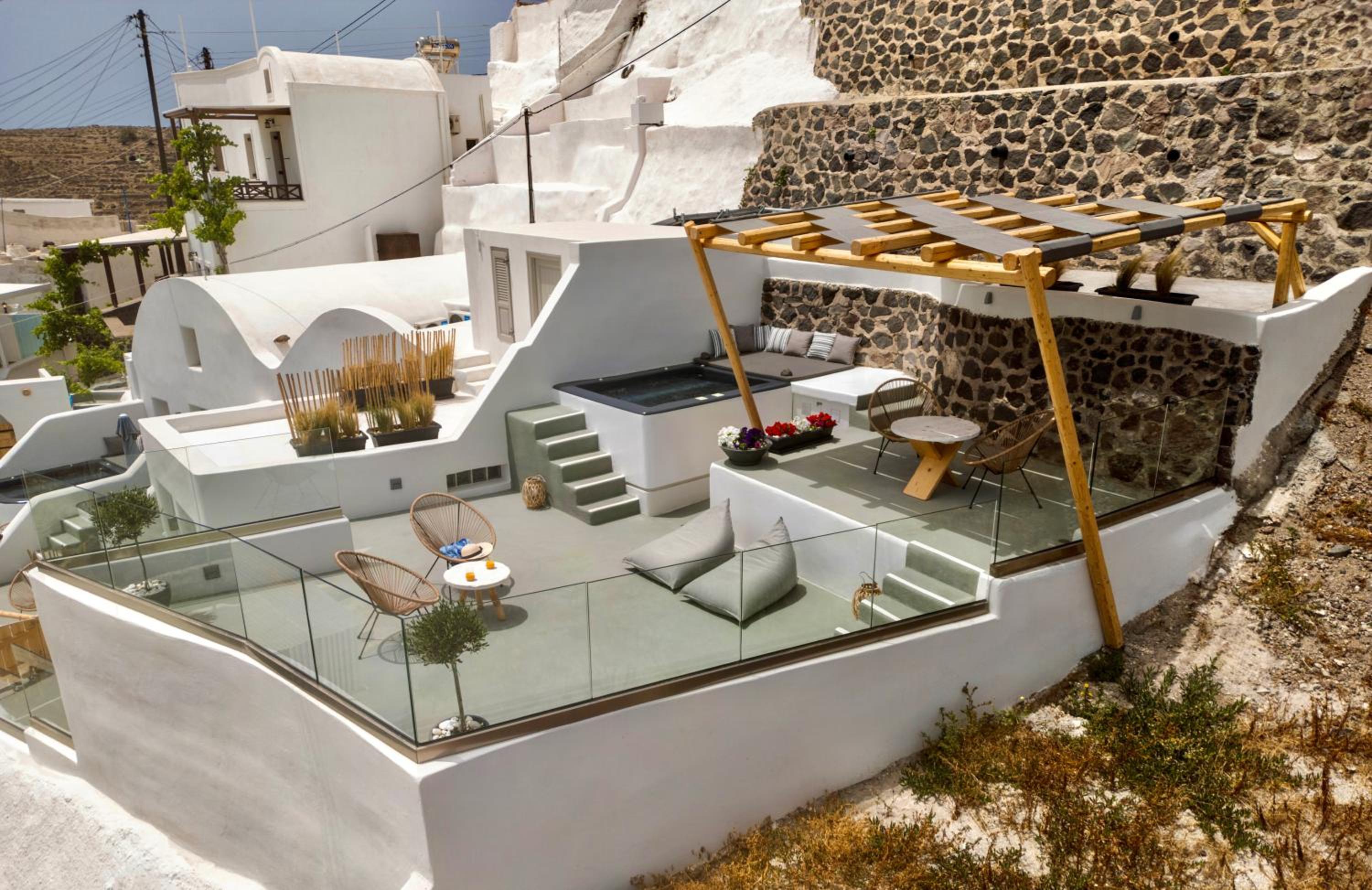 CABO ESTE SUITES photo 2