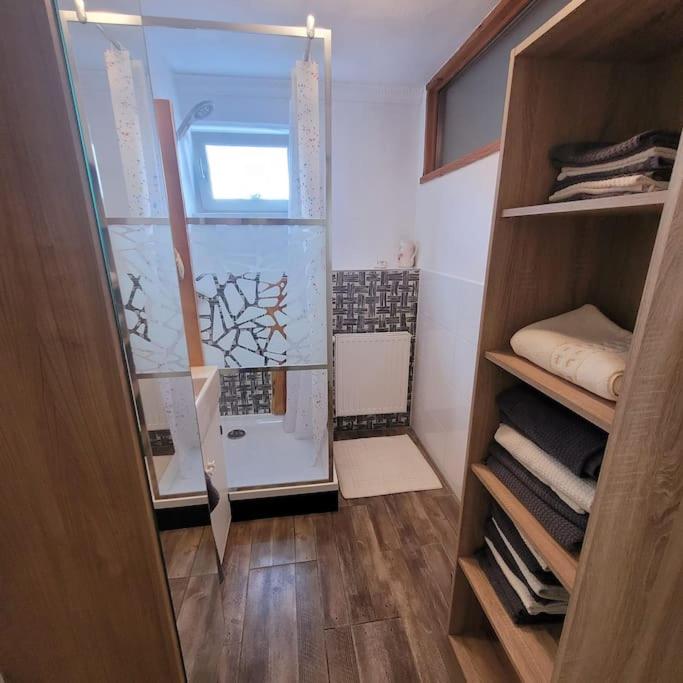 PrivatzimmerLiebminger