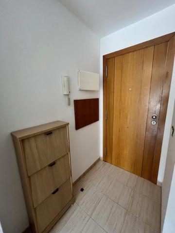 Cerca del mar, ascensor, descuentos semanales 4 personas