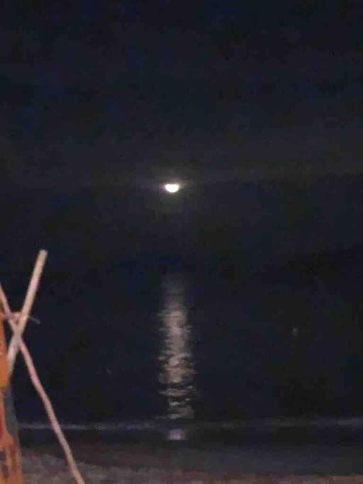 Casa em condomínio - Ilha Bela