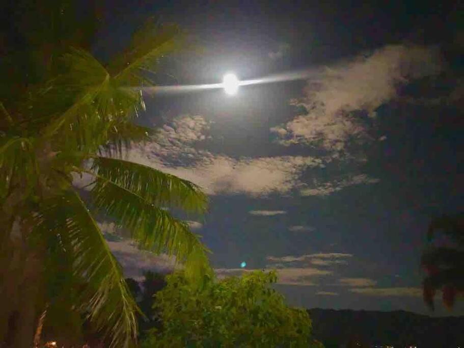 Casa em condomínio - Ilha Bela
