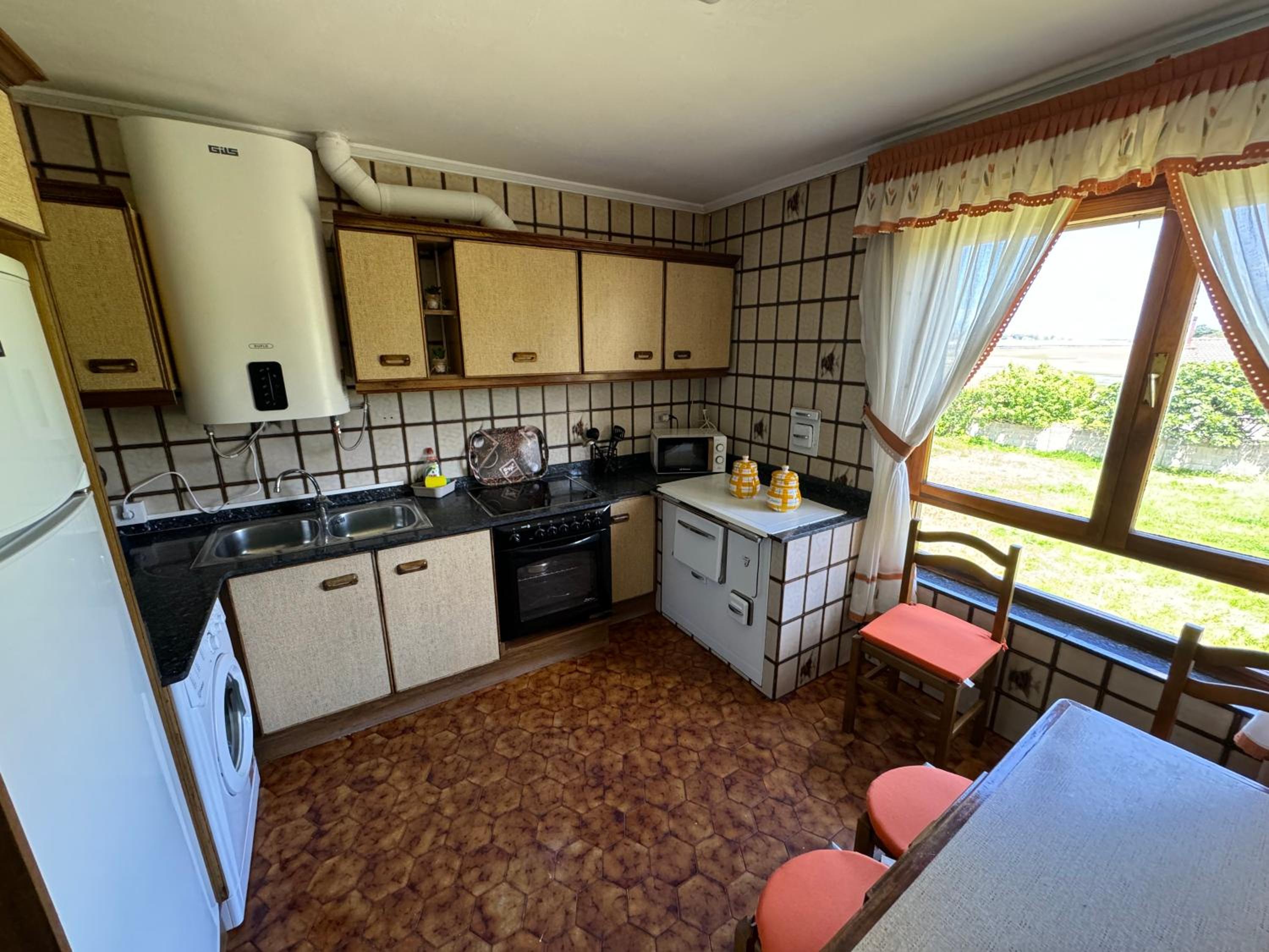 Casa Revilla Playa
