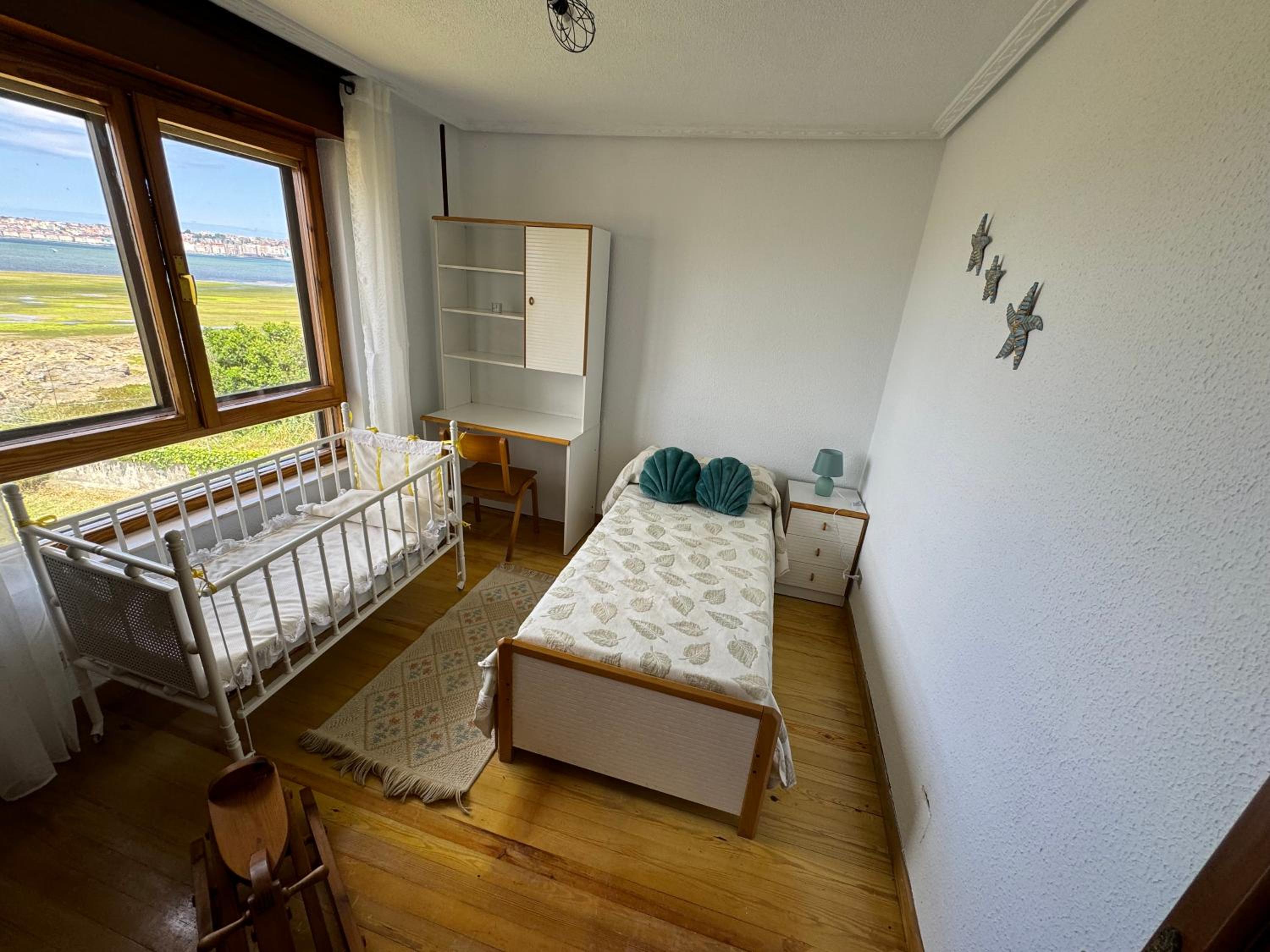 Casa Revilla Playa
