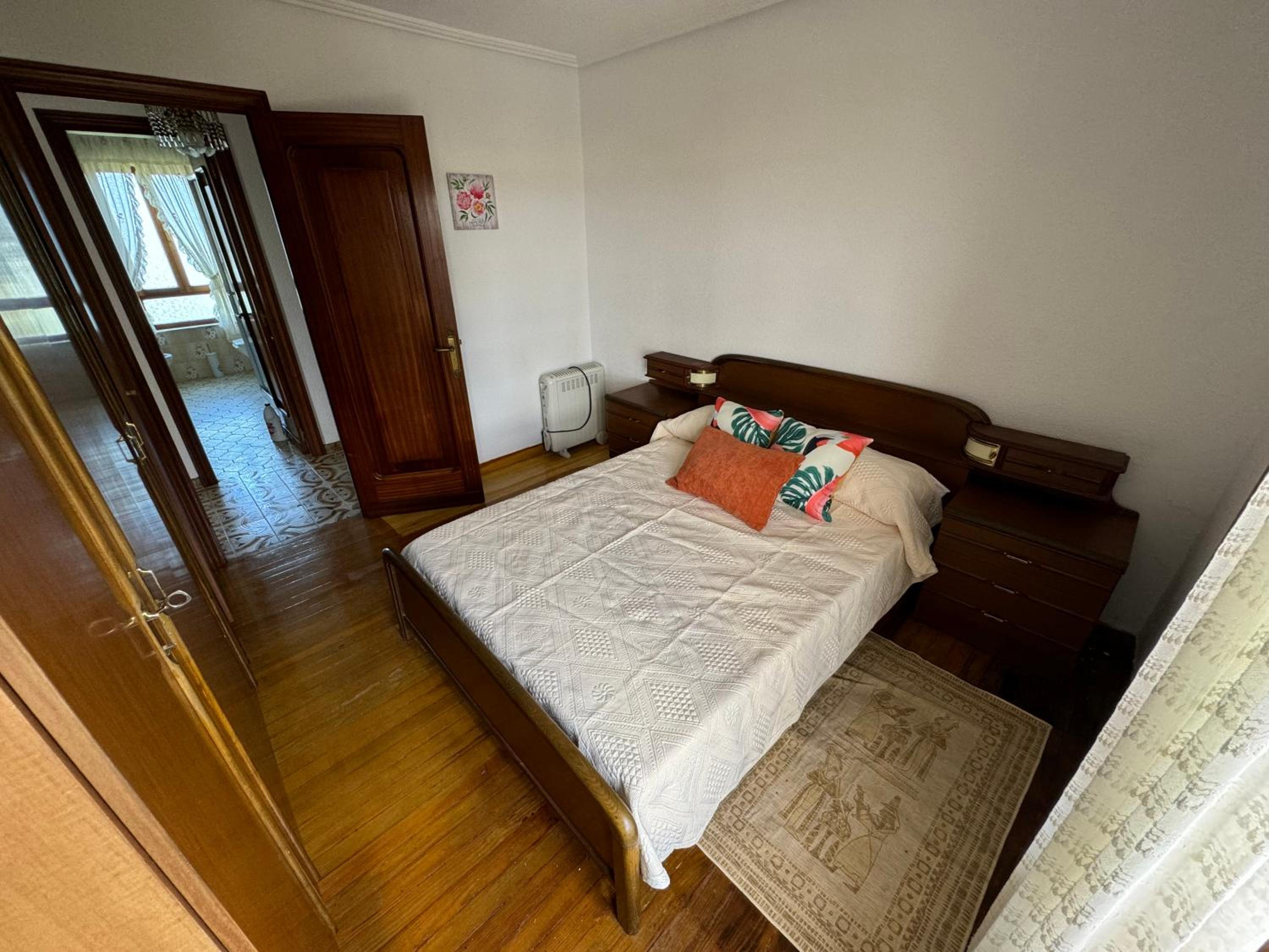 Casa Revilla Playa