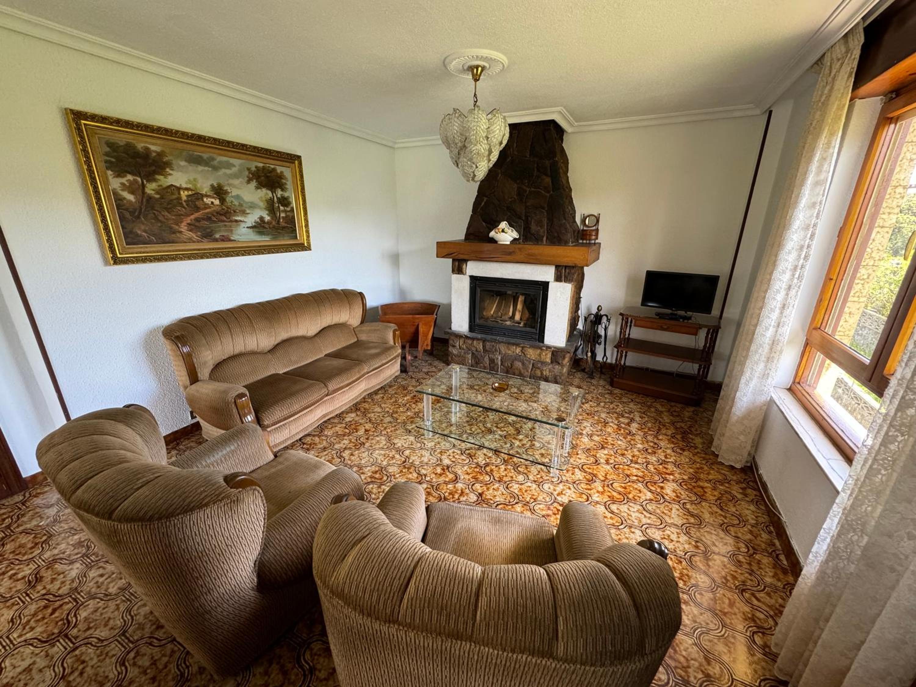 Casa Revilla Playa