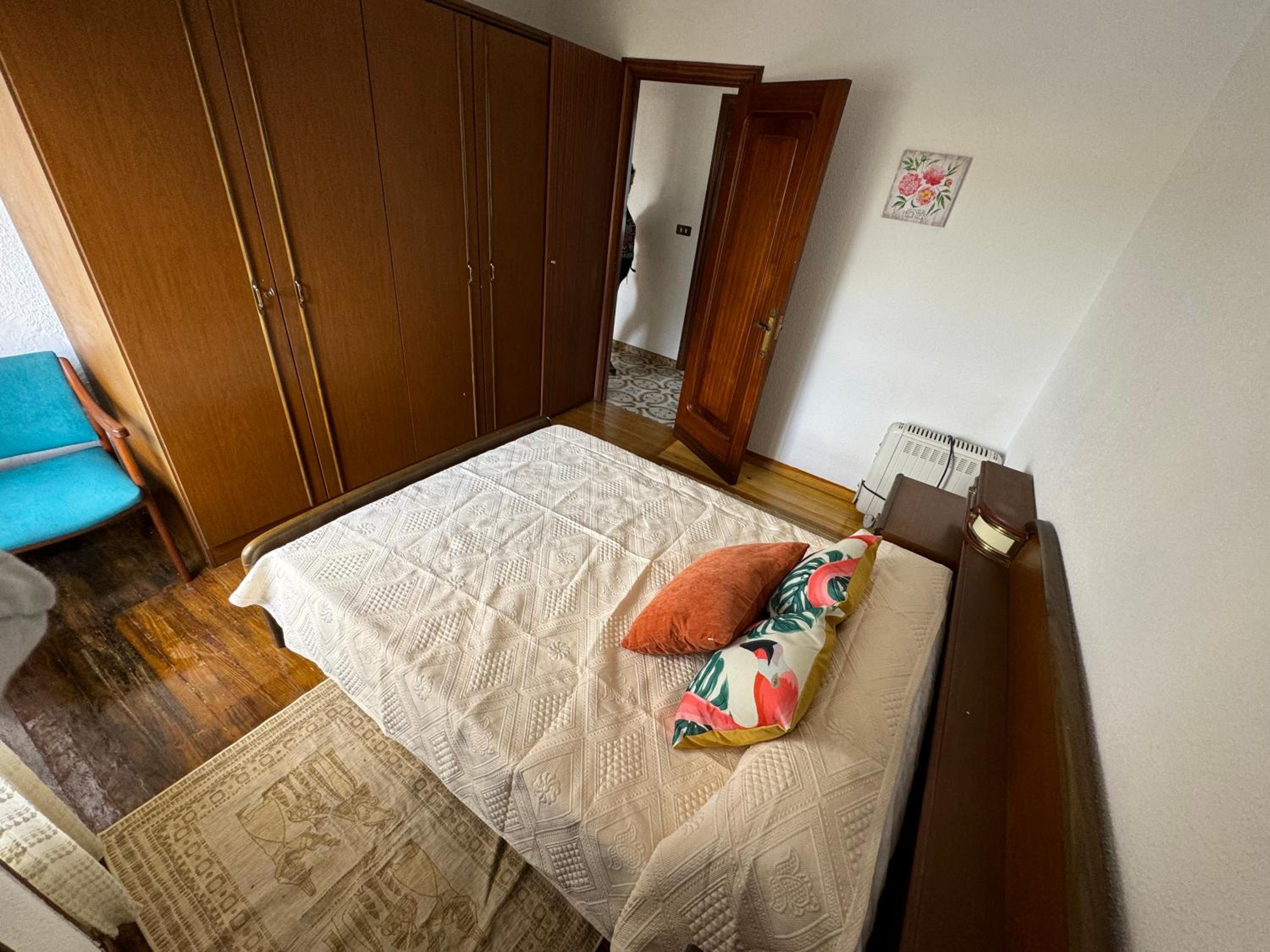 Casa Revilla Playa