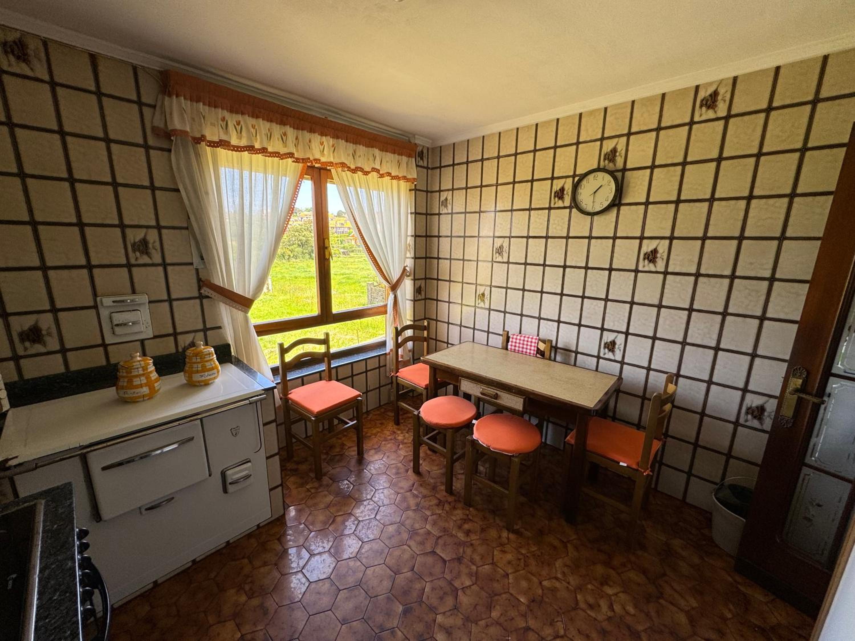 Casa Revilla Playa