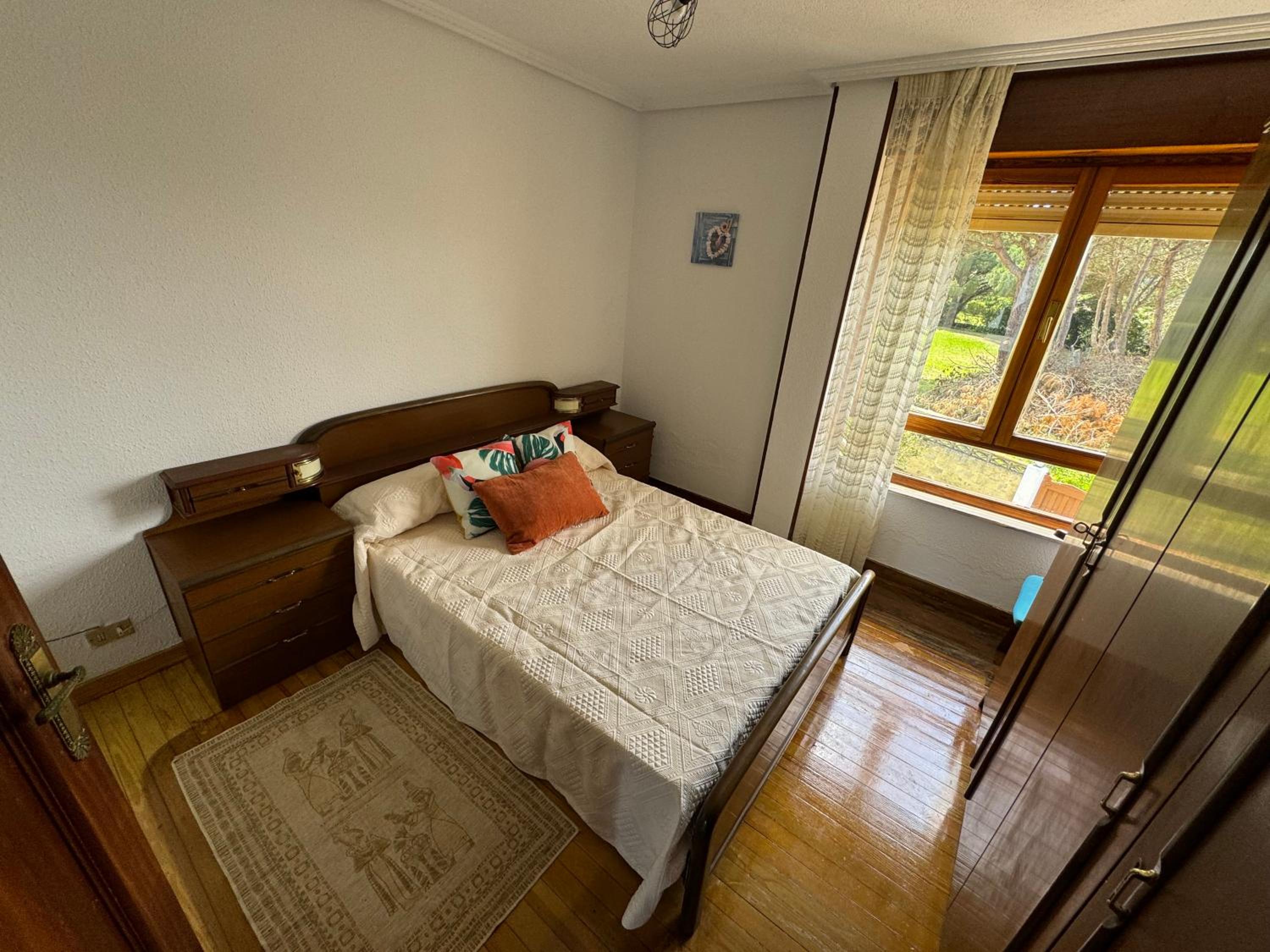 Casa Revilla Playa