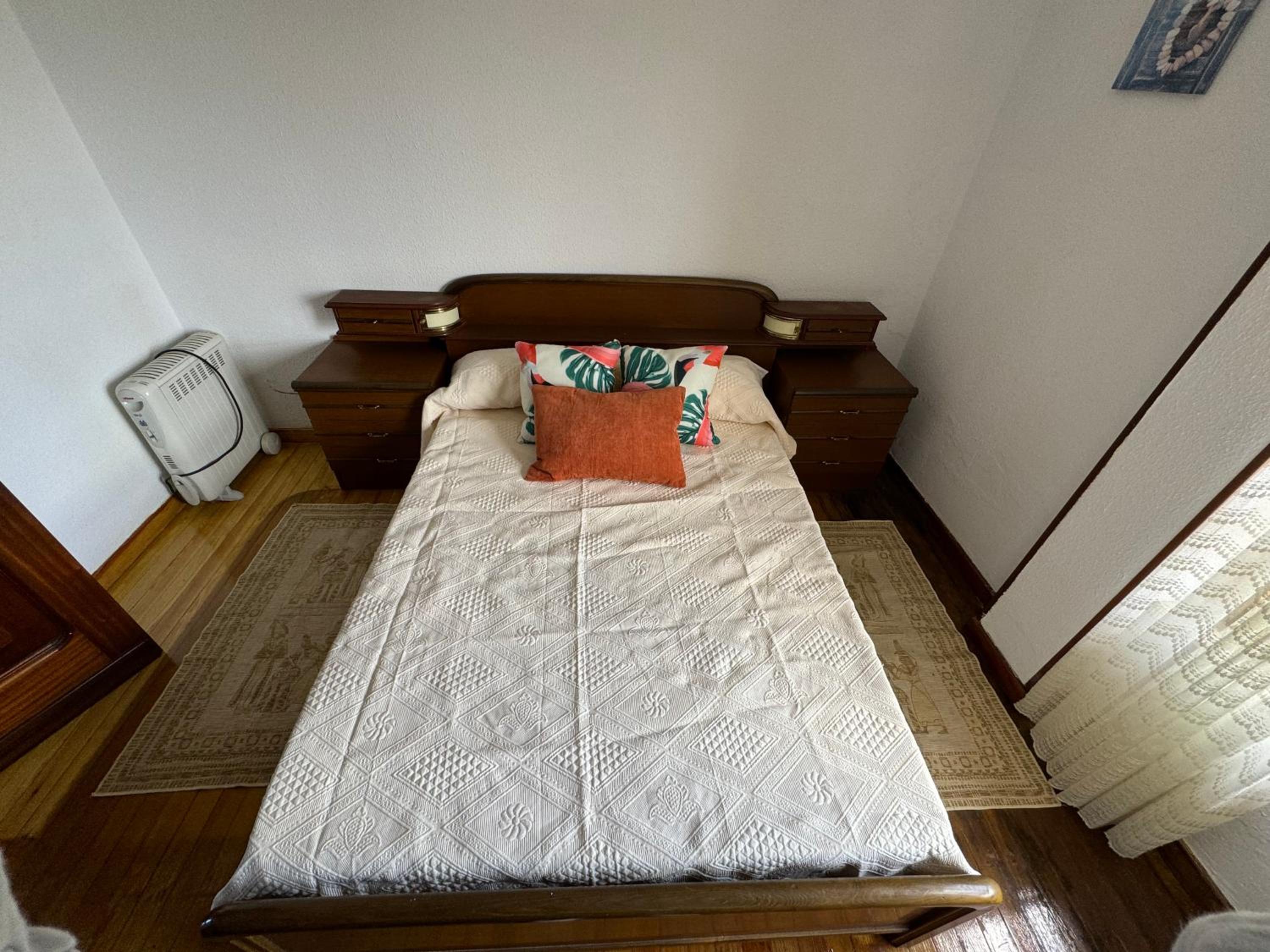 Casa Revilla Playa