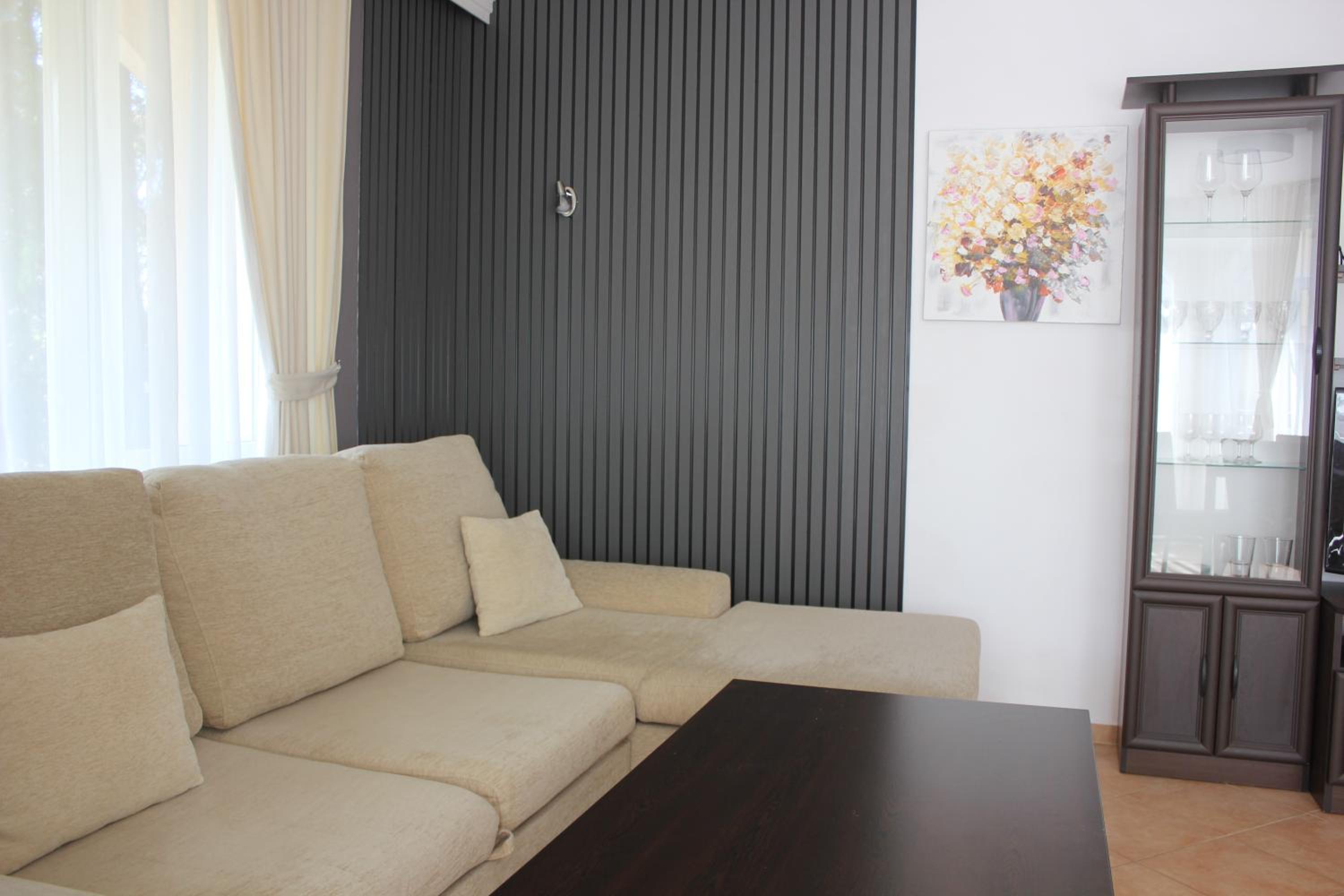 Atia Resort