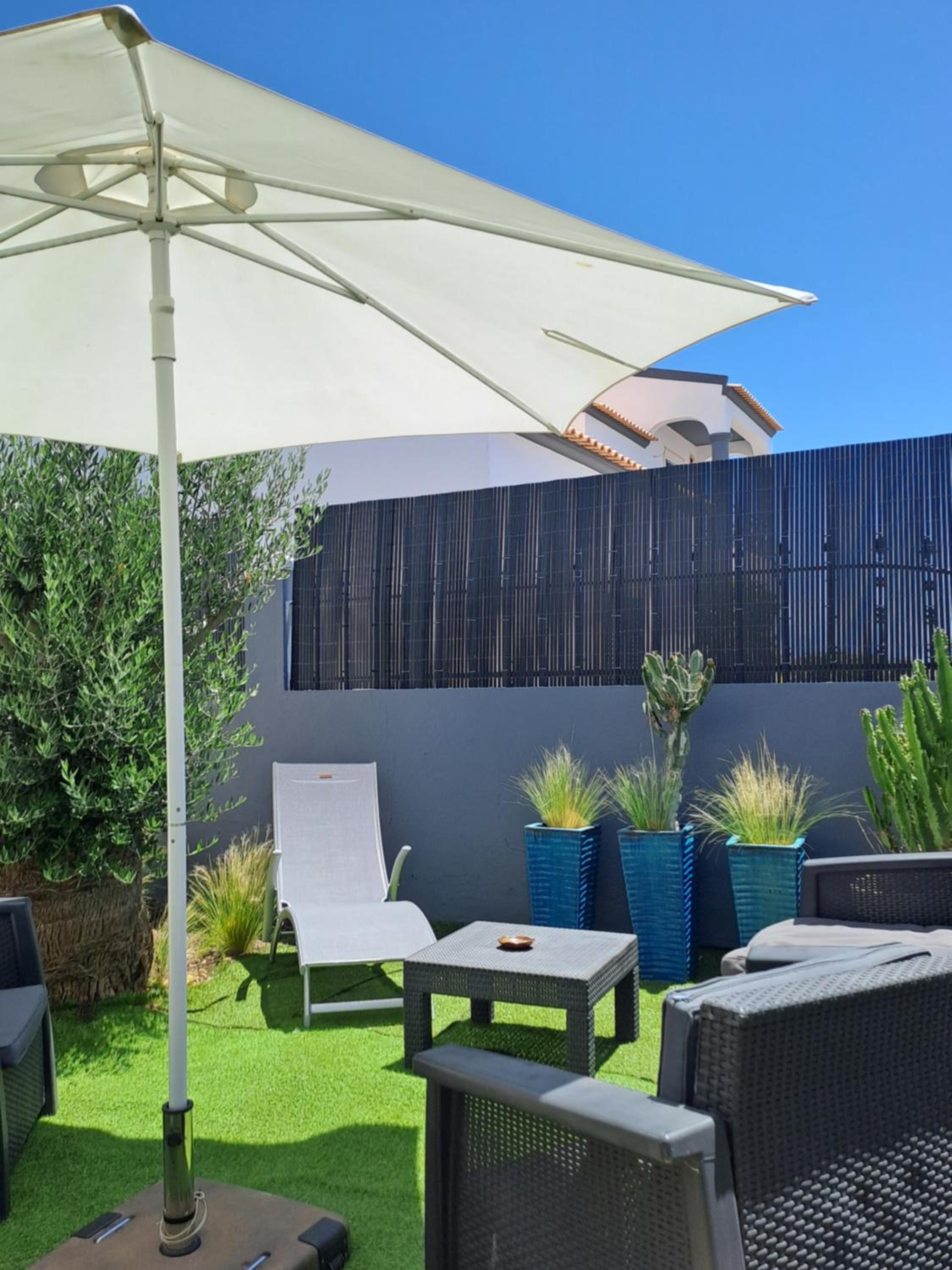 Hotel Lovely new House - Guests Apartments - Image 1