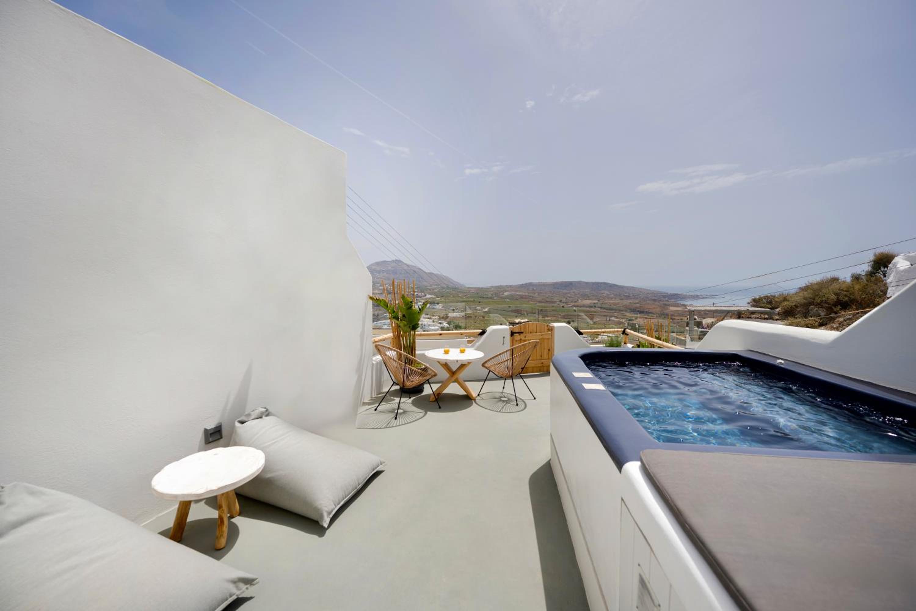 CABO ESTE SUITES photo 5