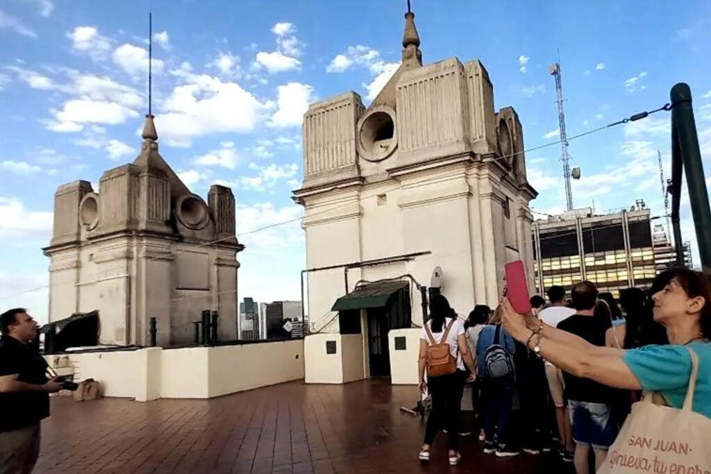 Miralejos Antique Centro