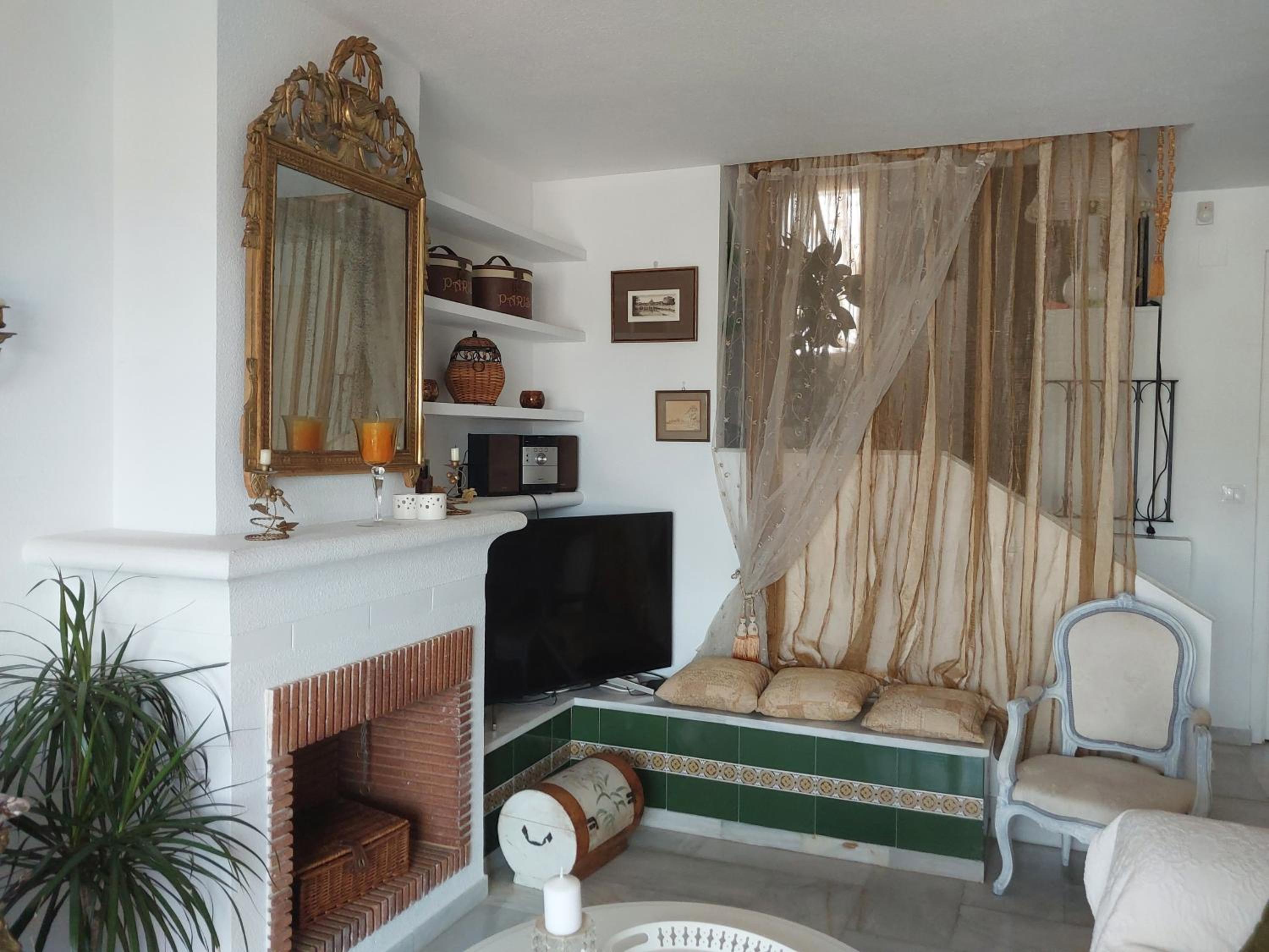 casa caravane