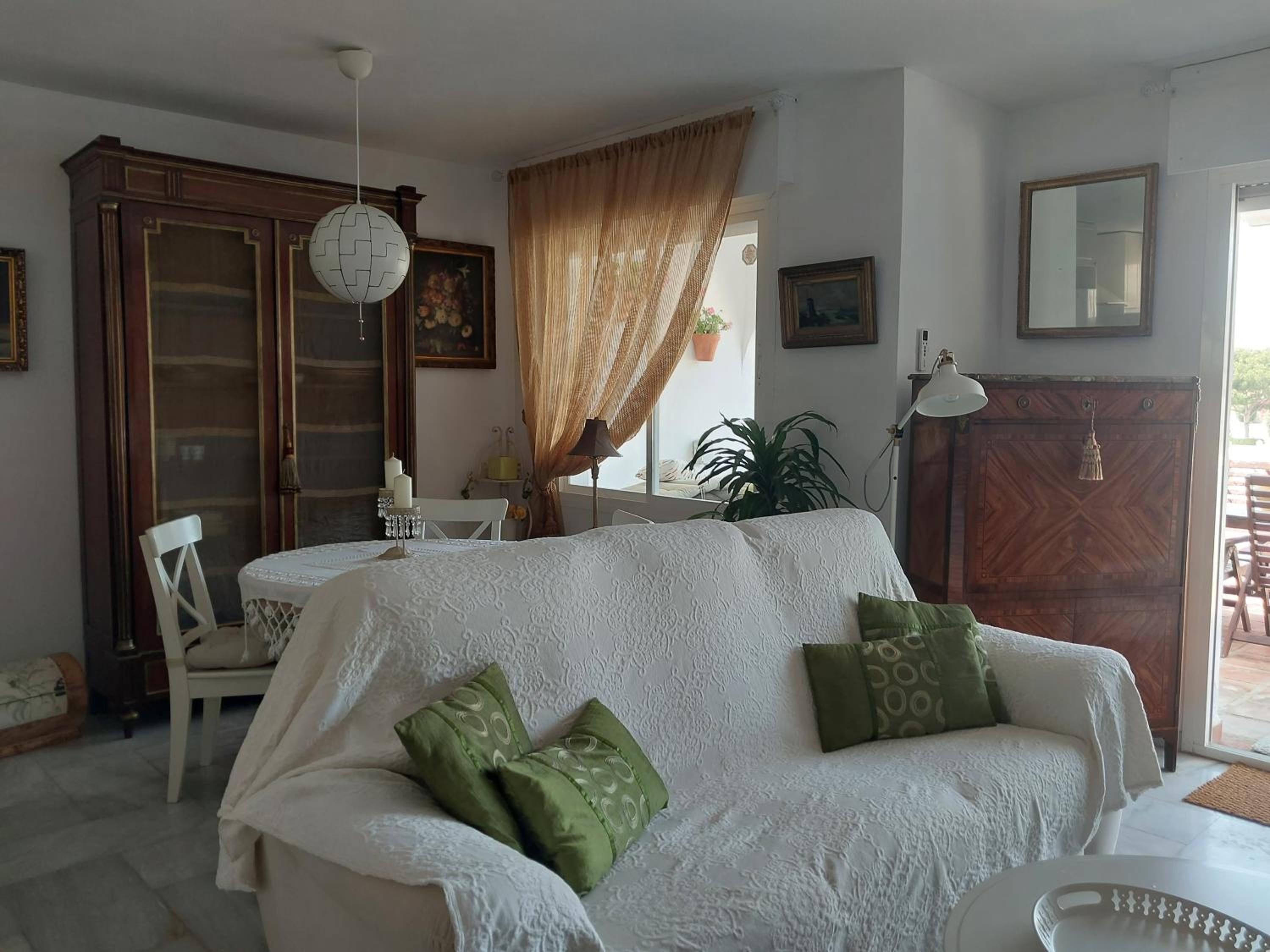 casa caravane
