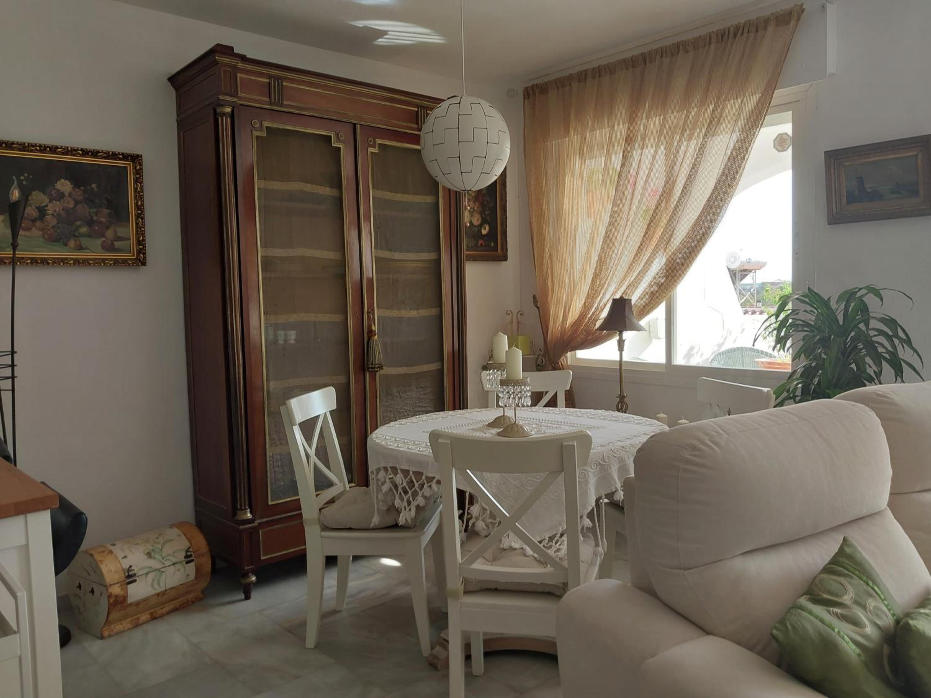 casa caravane