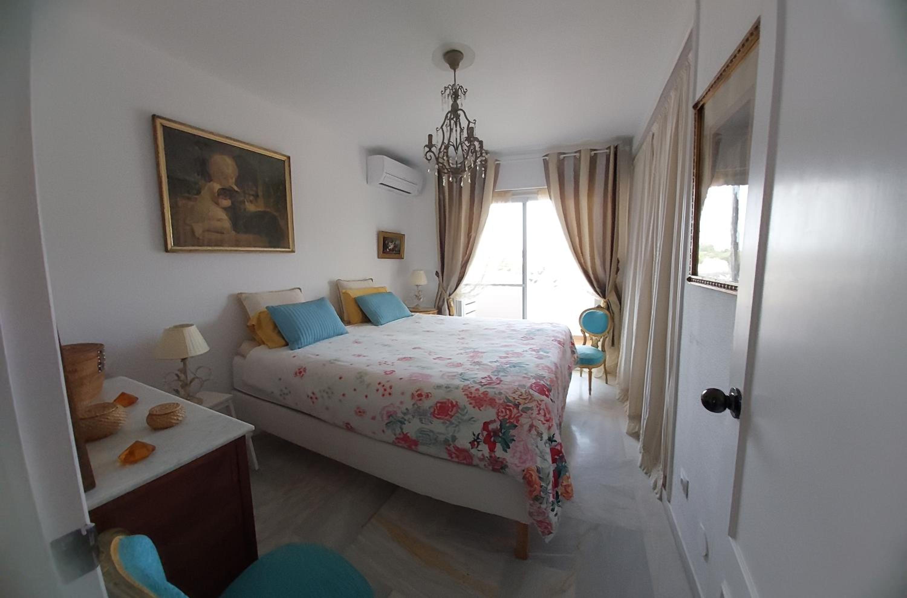 casa caravane