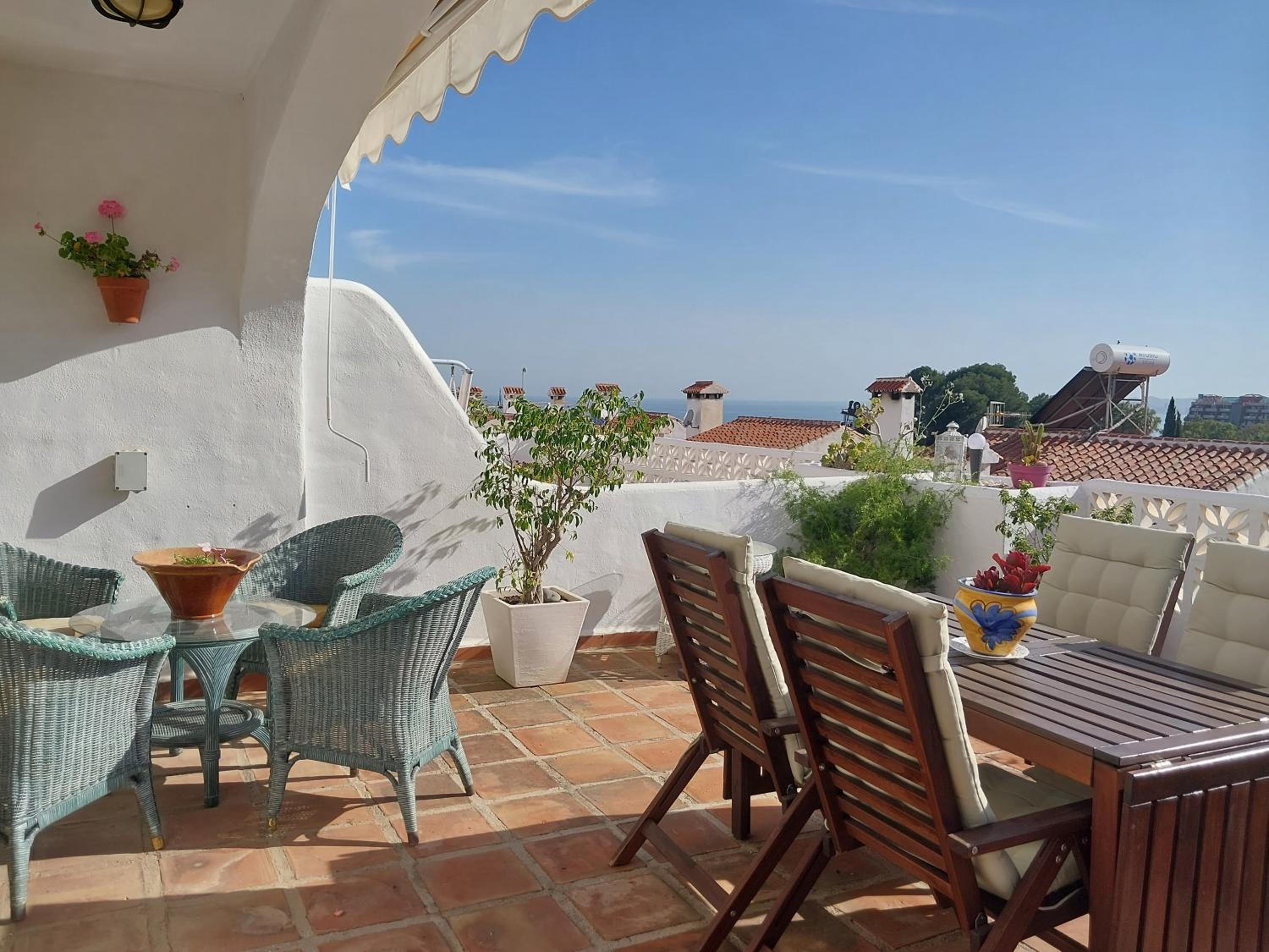 casa caravane