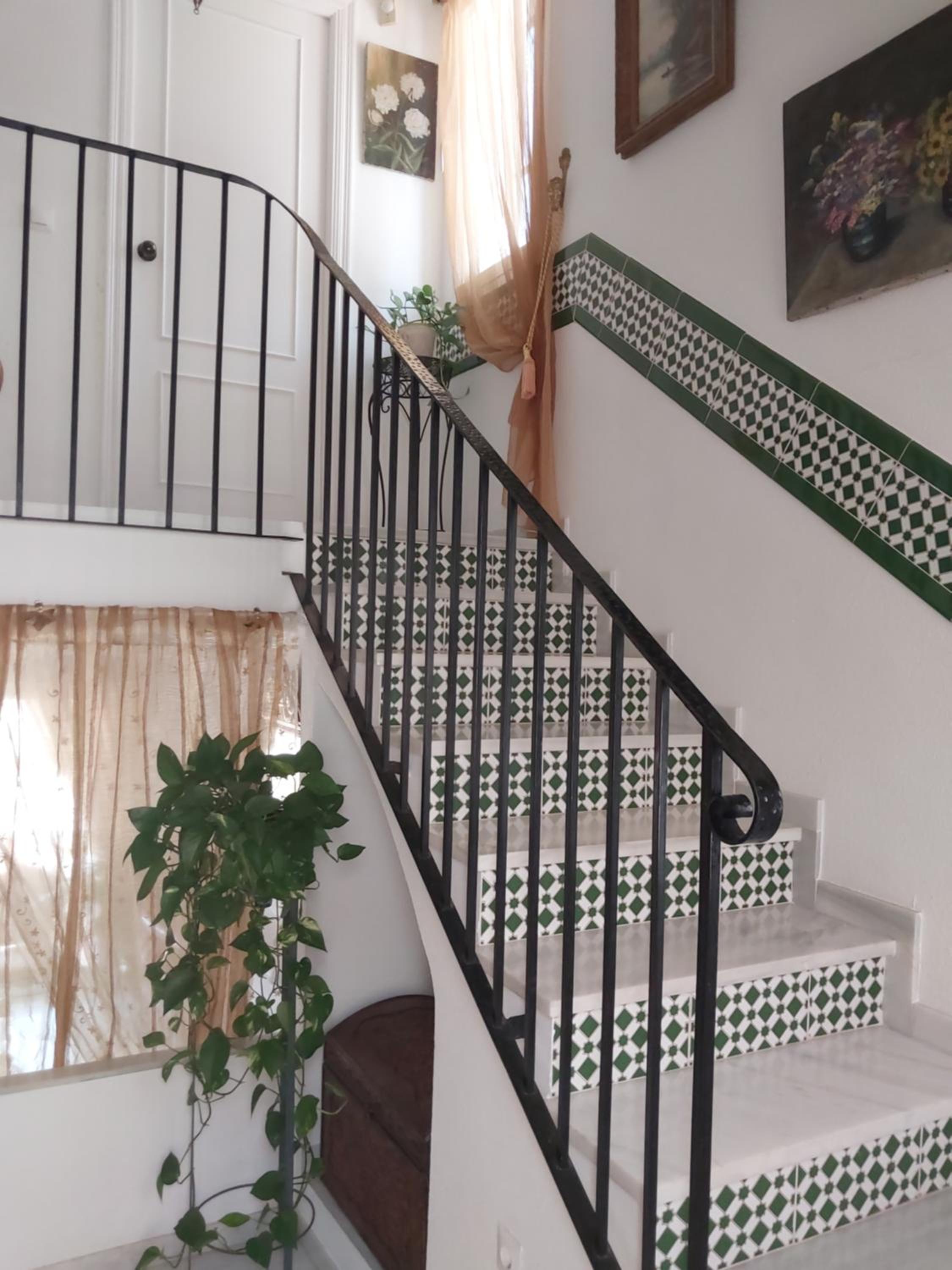 casa caravane