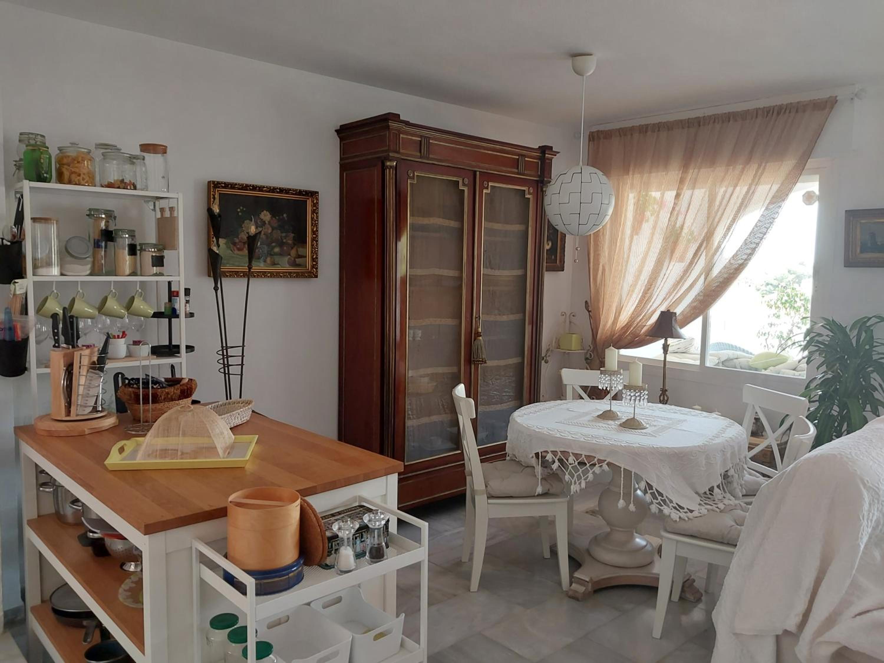 casa caravane