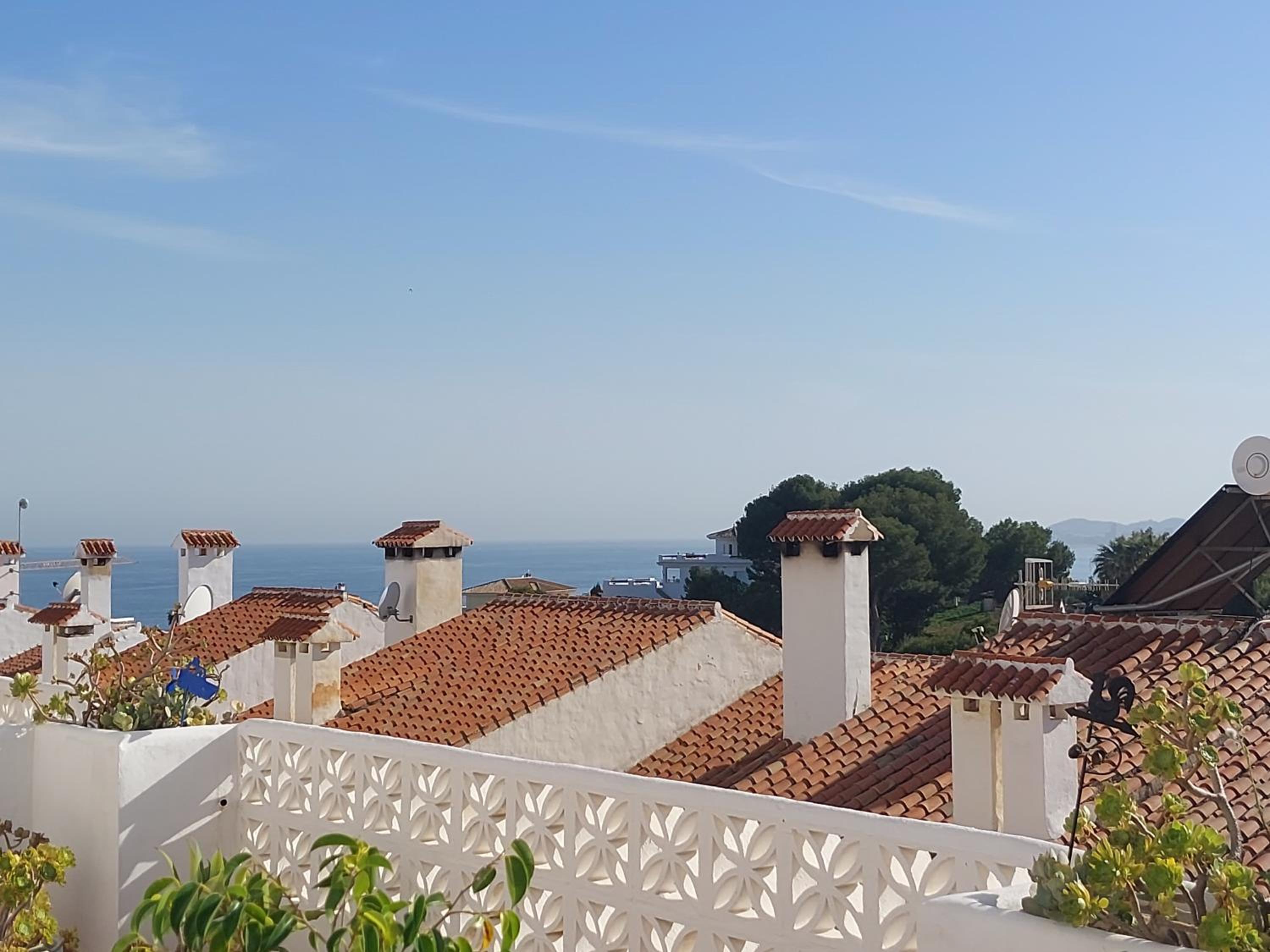 casa caravane