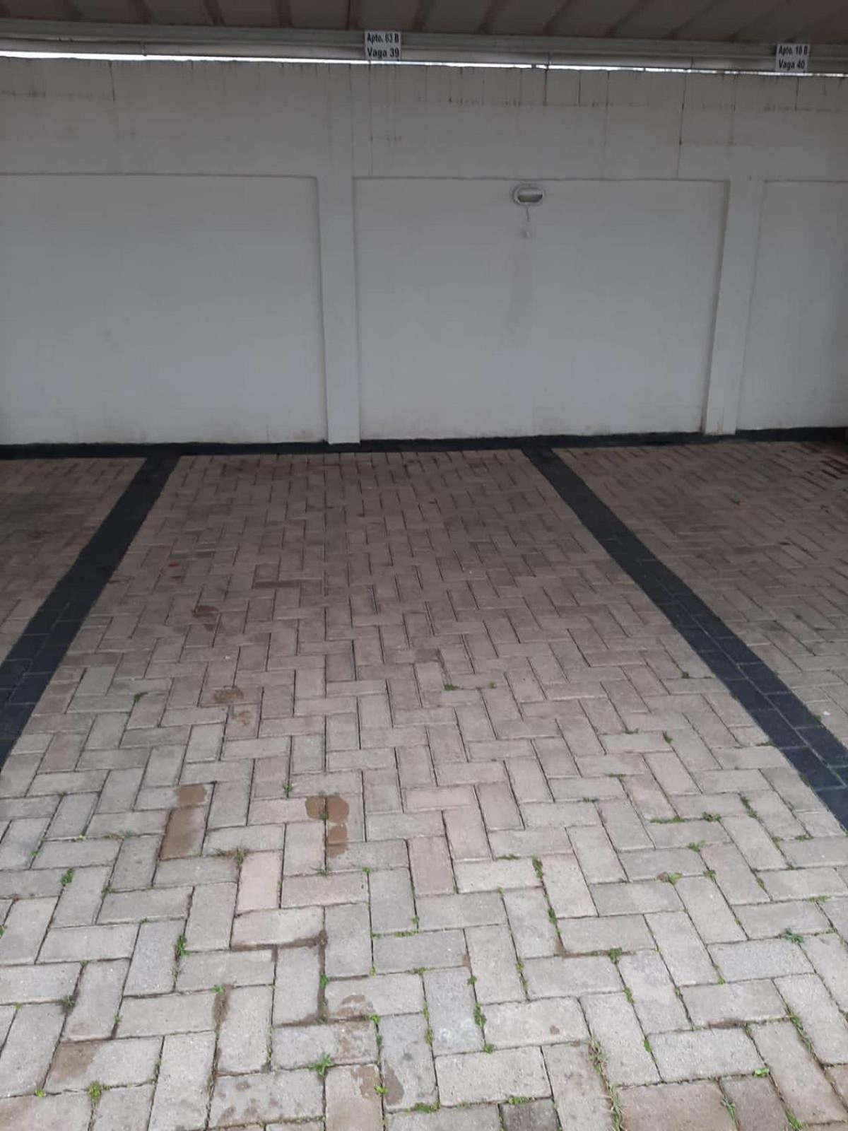 Apartamento Beto Carrero Centro Penha SC