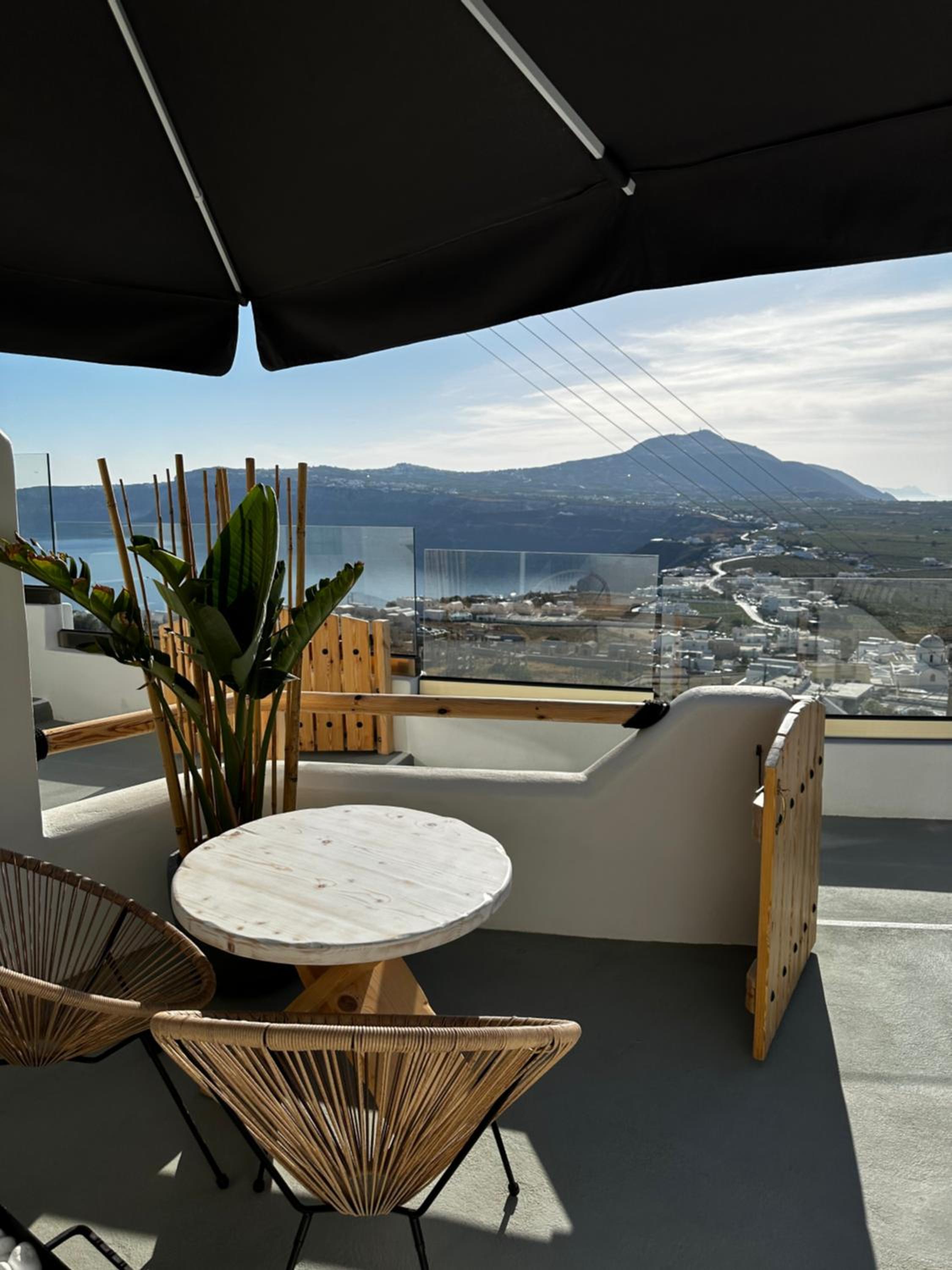 CABO ESTE SUITES photo 3