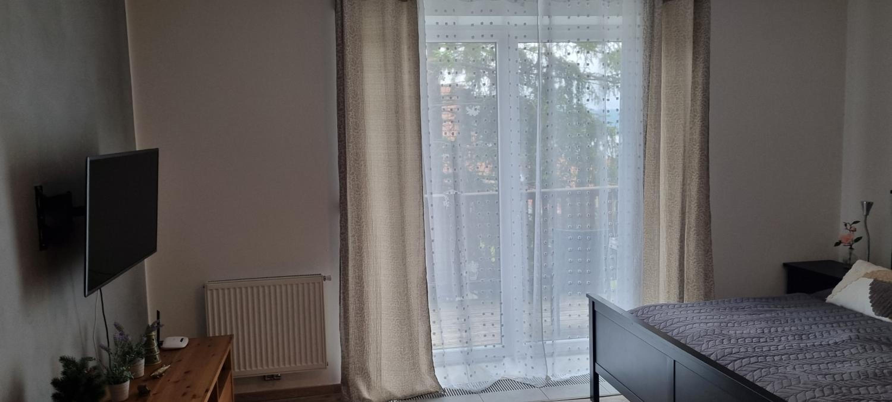 Photo 35