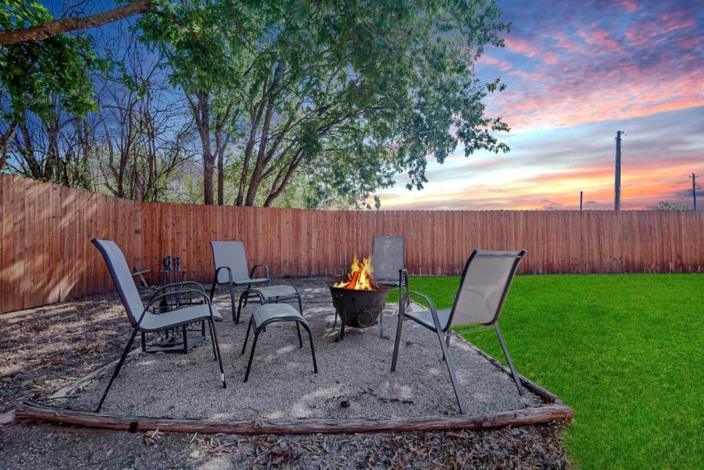 Purple Sage view 3