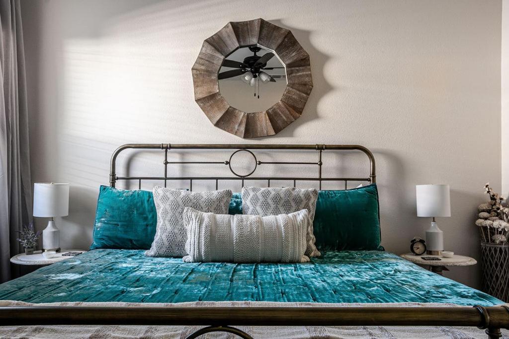 Photo 28