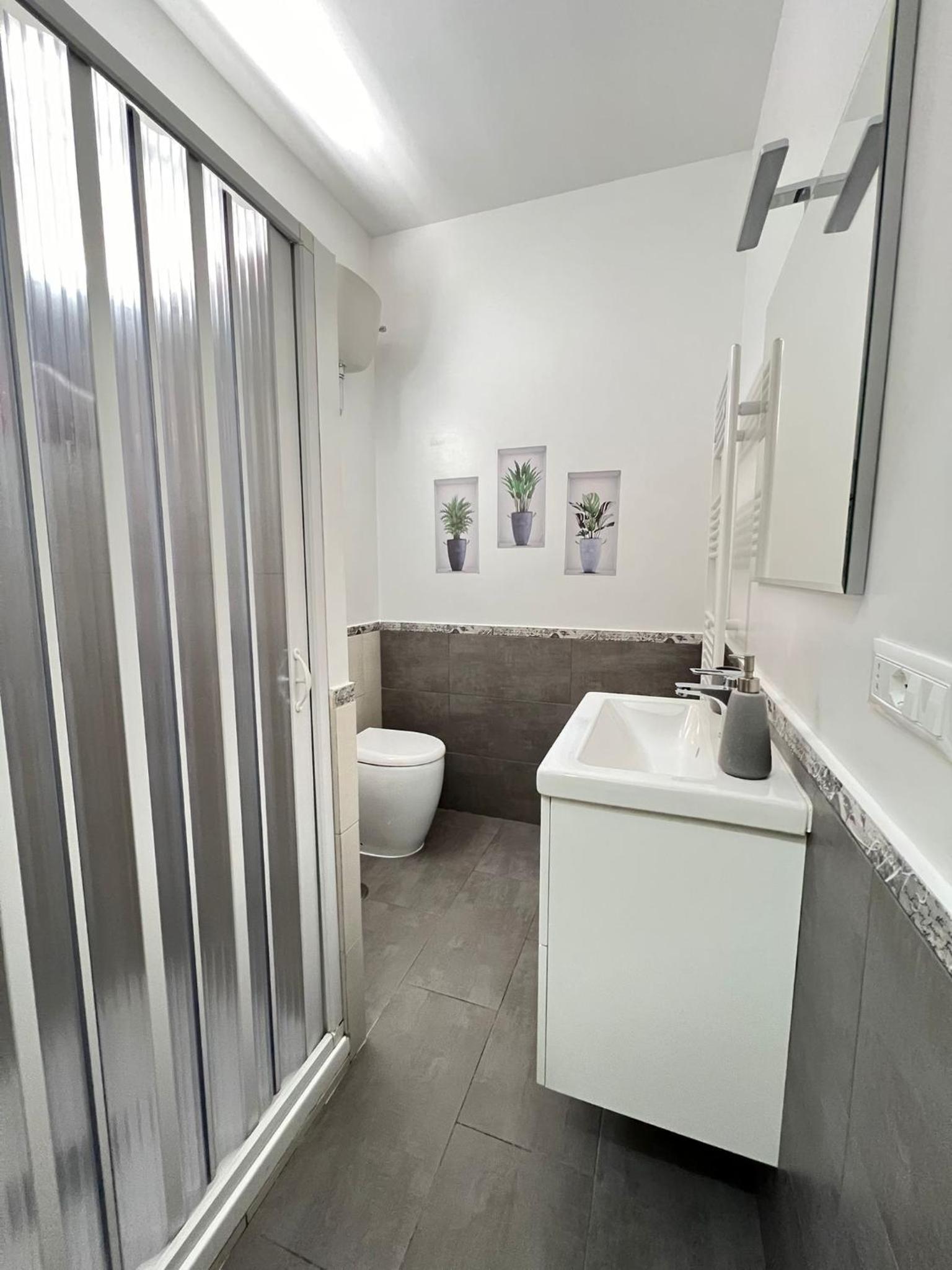 Mati Sweet Home photo 2