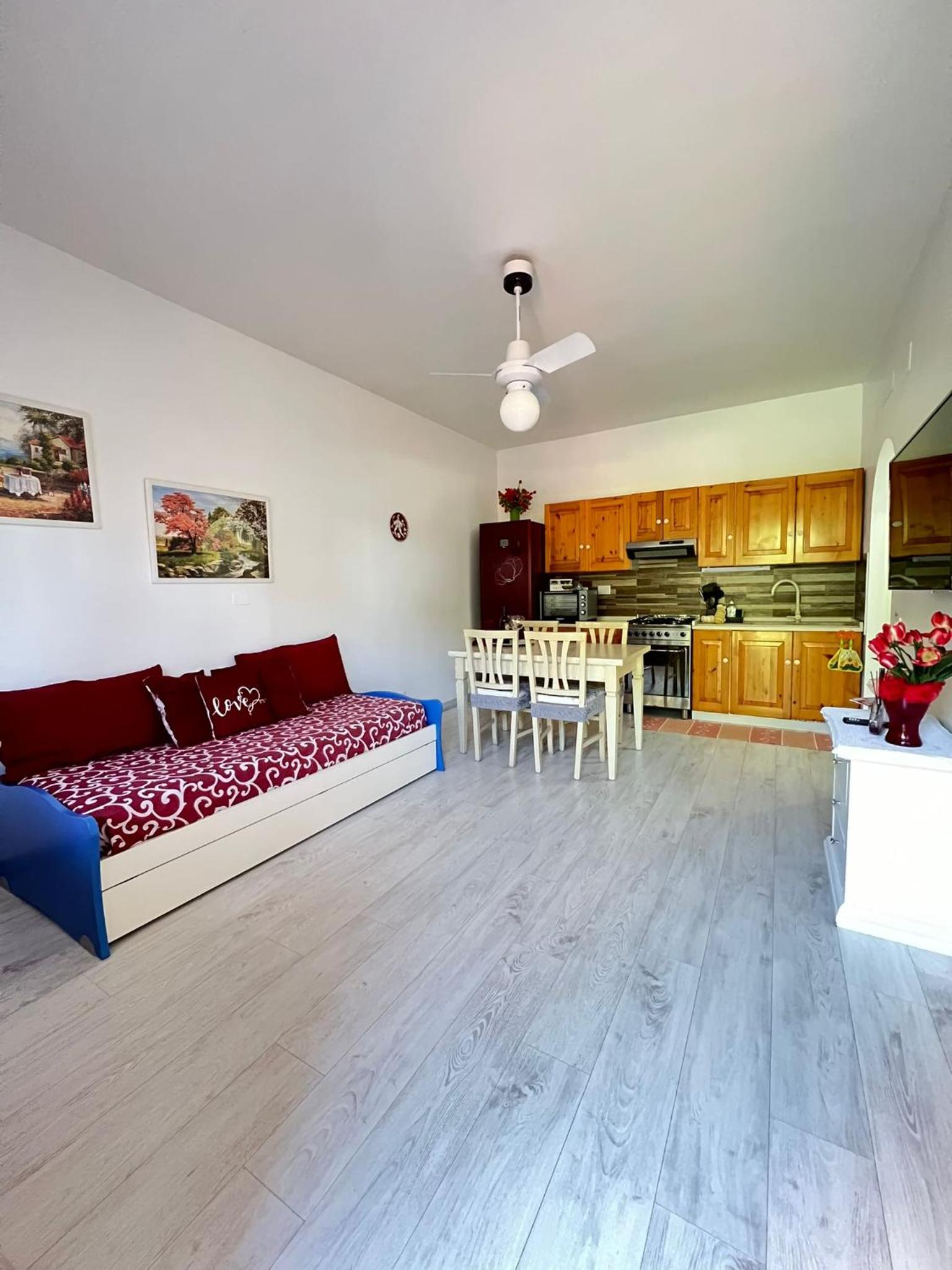 Mati Sweet Home photo 5