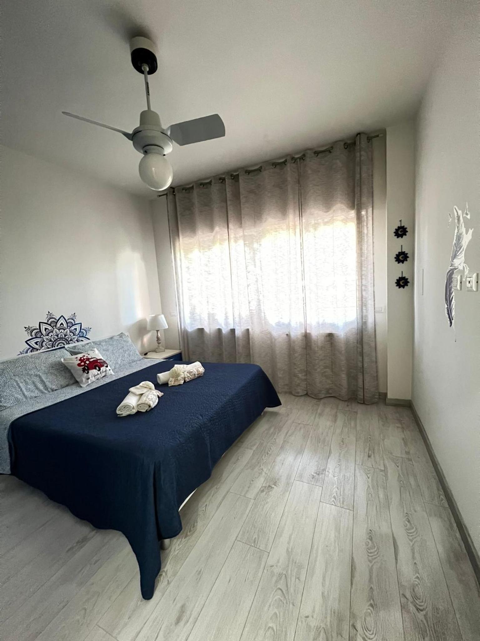 Mati Sweet Home photo 4