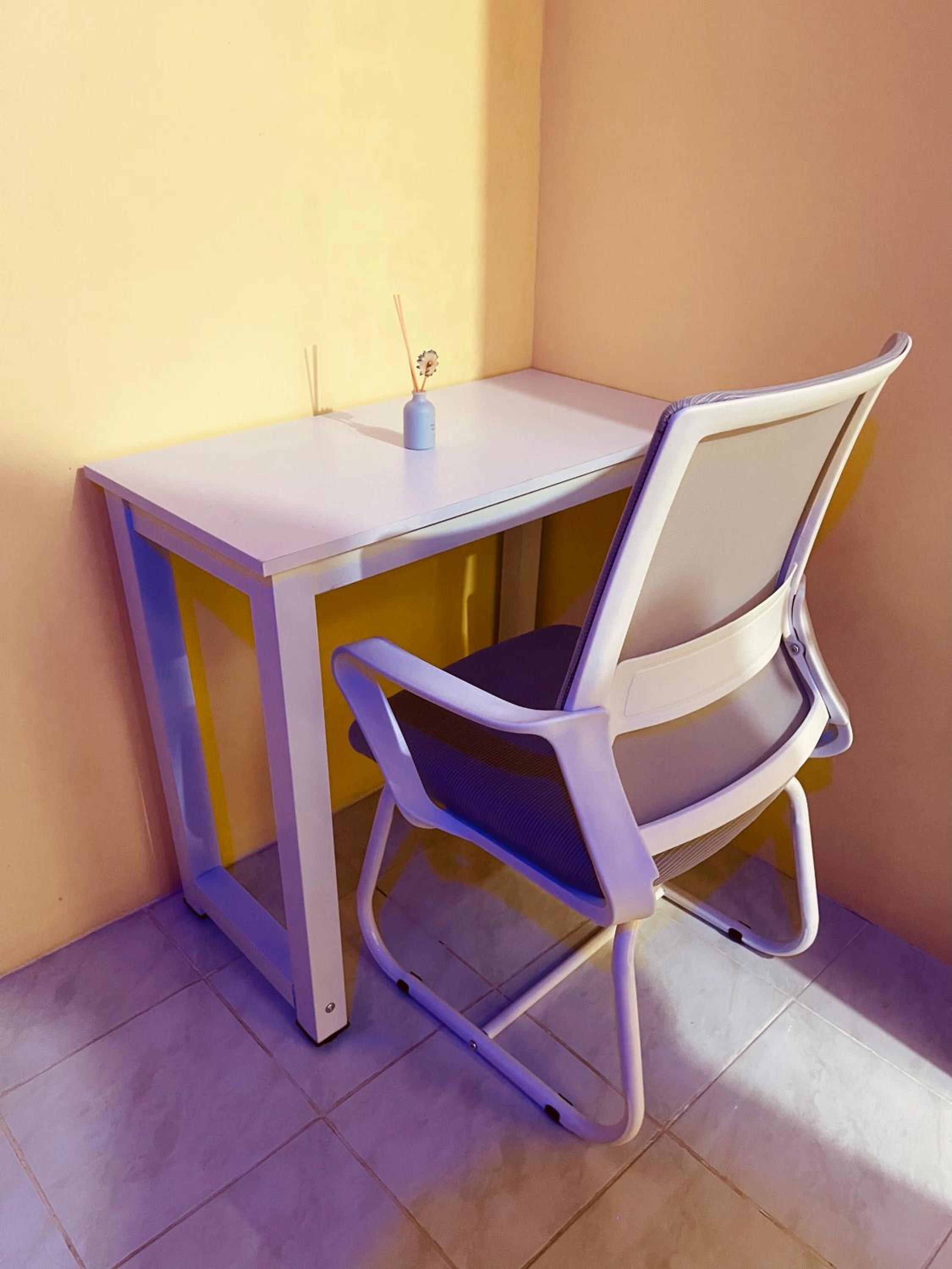 RCA Transient house in San Jose del Monte view 4