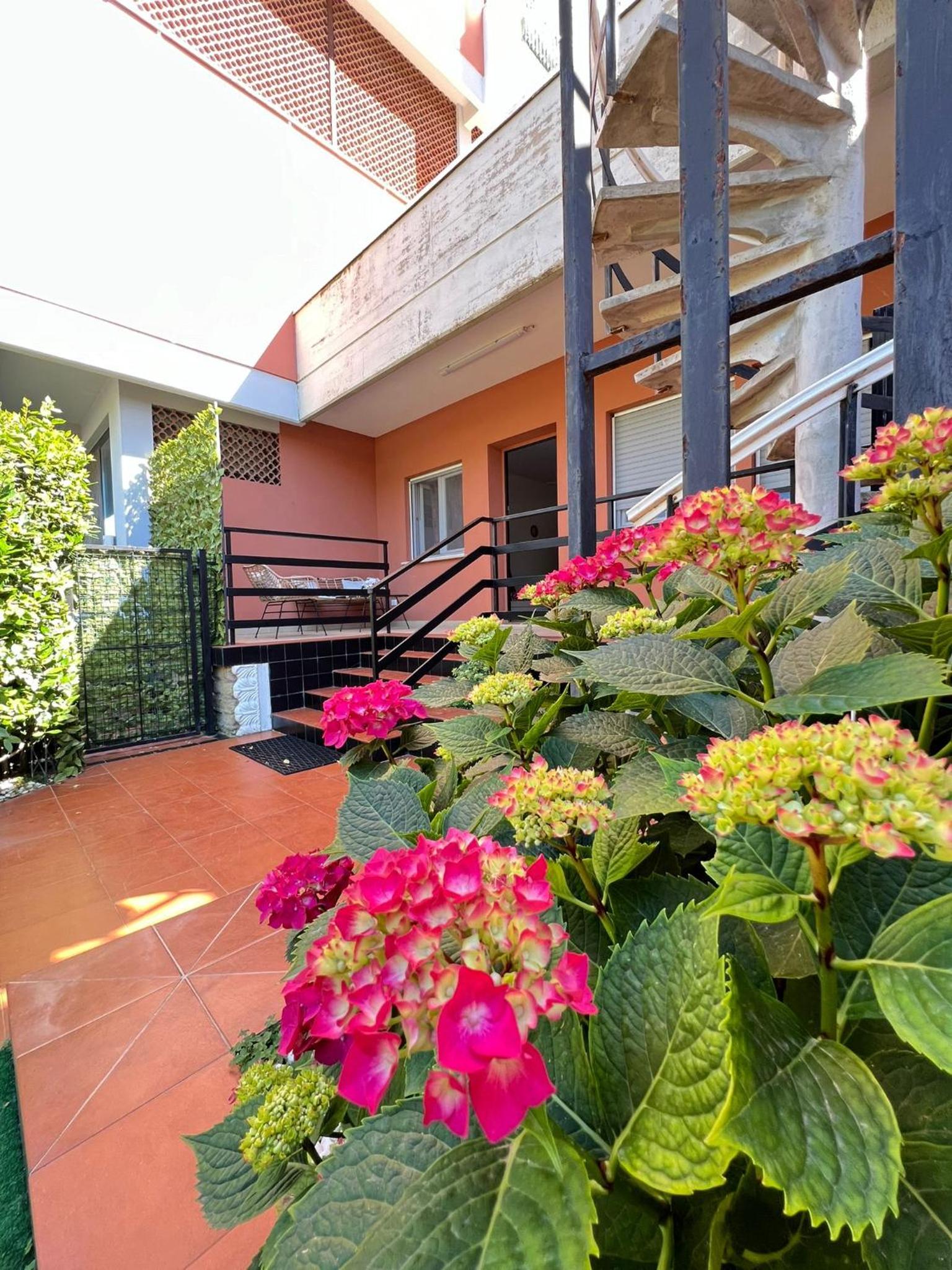 Mati Sweet Home photo 3