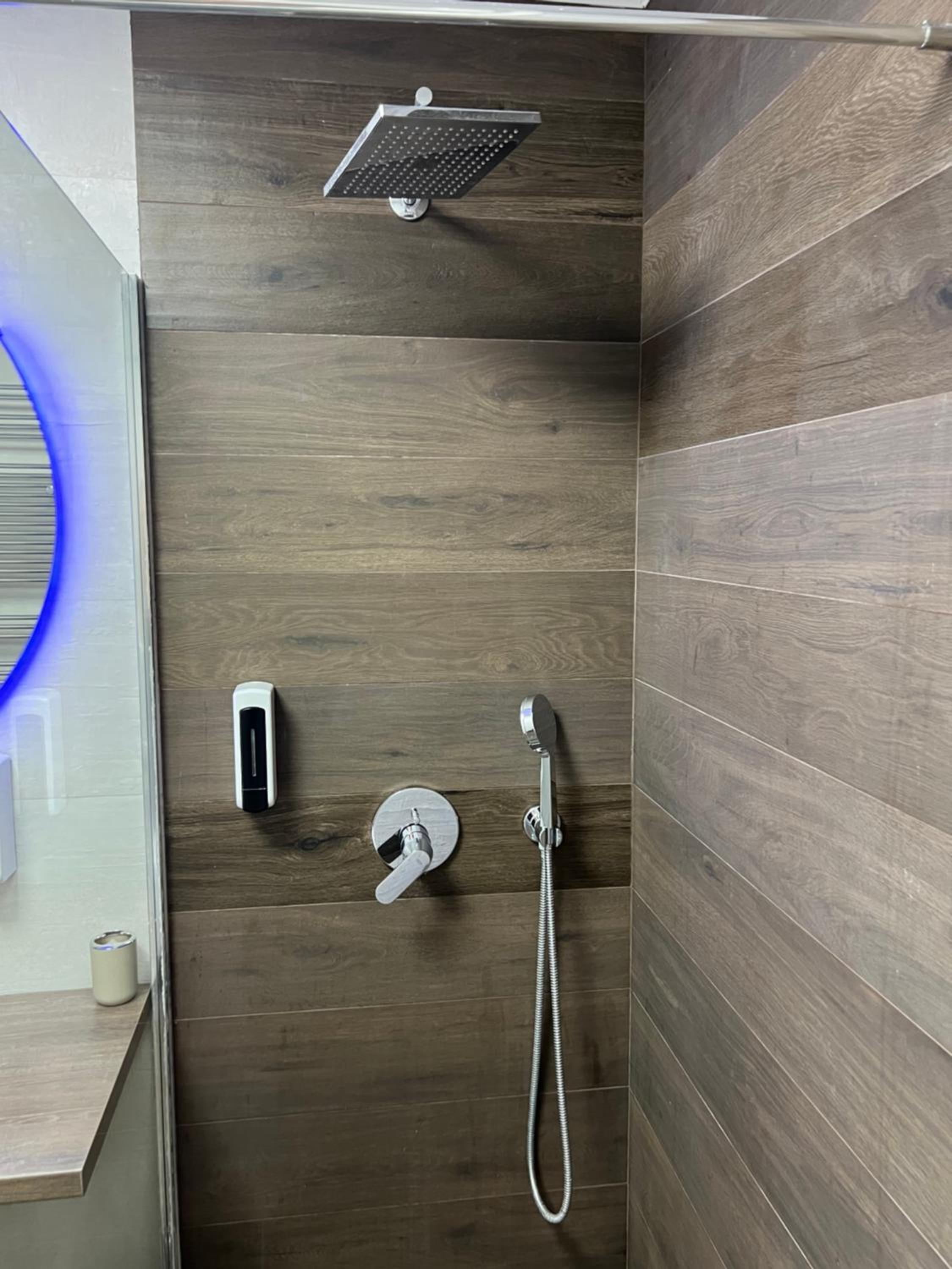 Apartman OMAR stan na dan besplatan parking Sarajevo