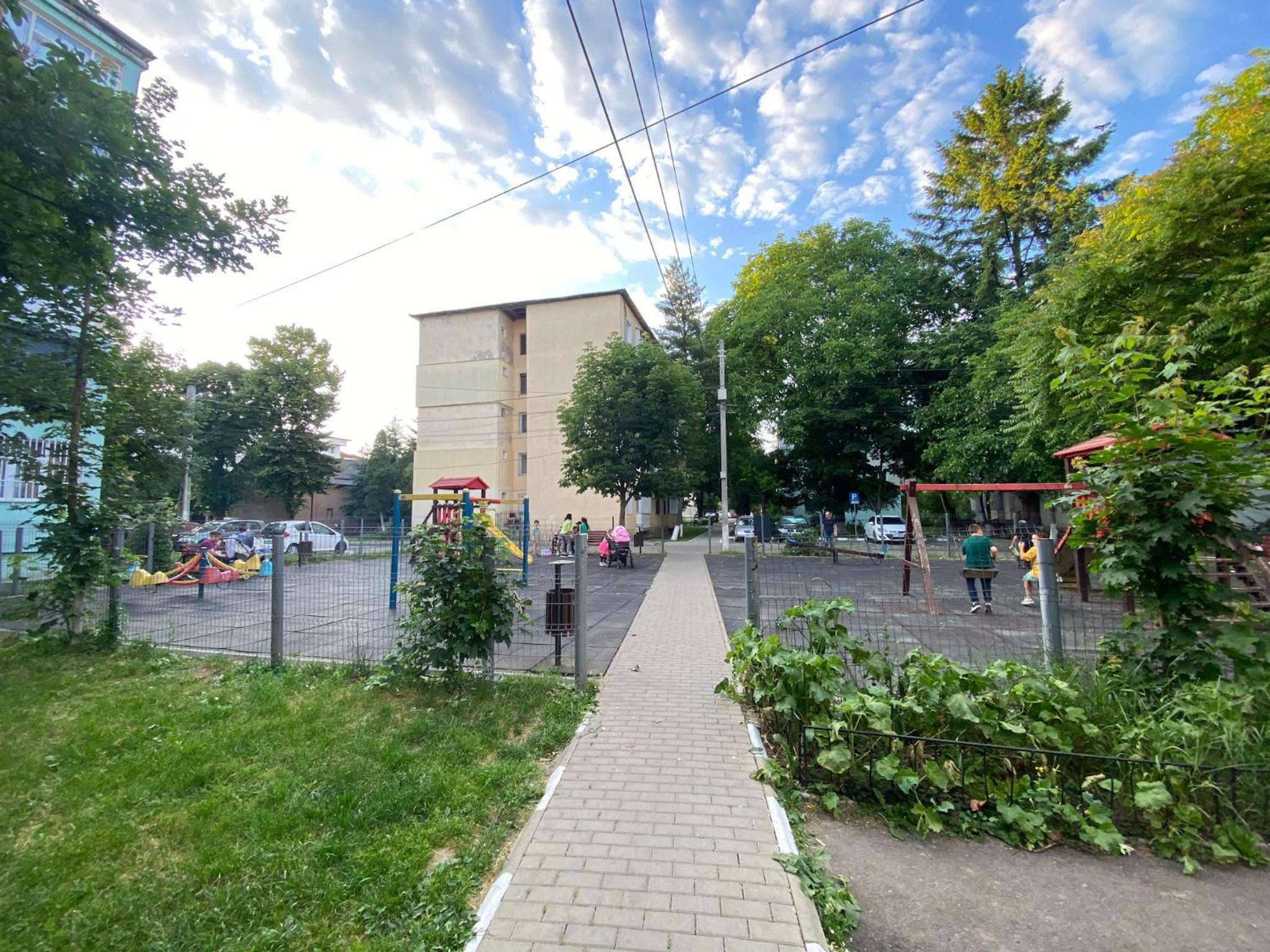 Photo 26