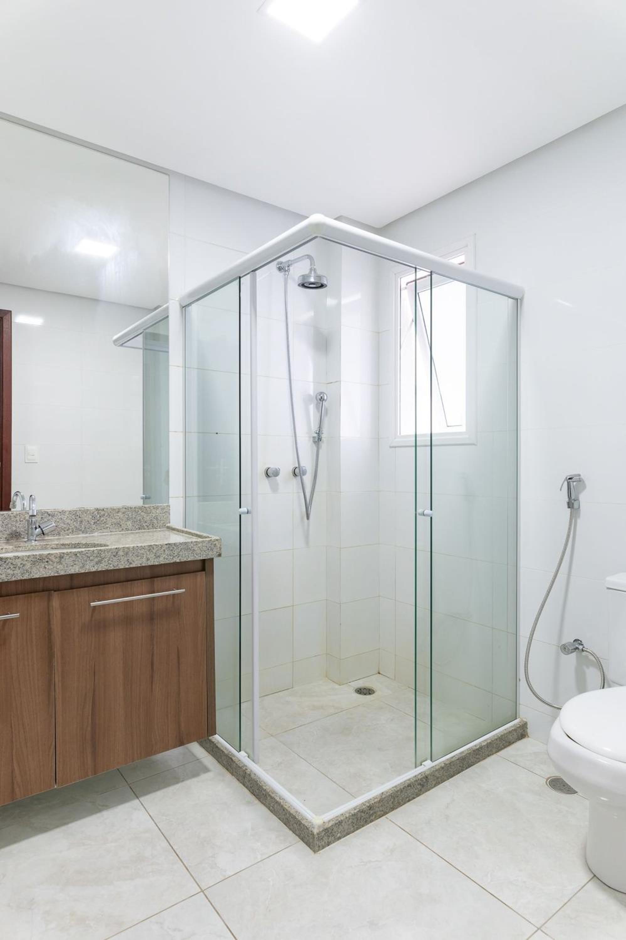 Carneiros Beach, Villa 3Suites Club Meridional 091