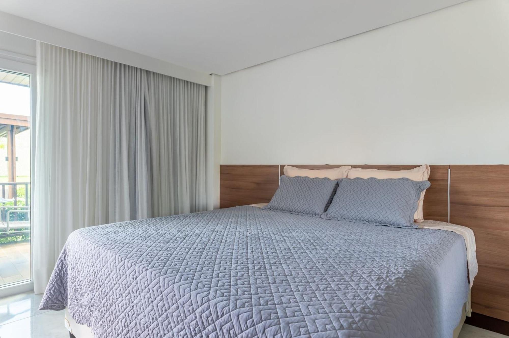 Carneiros Beach, Villa 3Suites Club Meridional 091