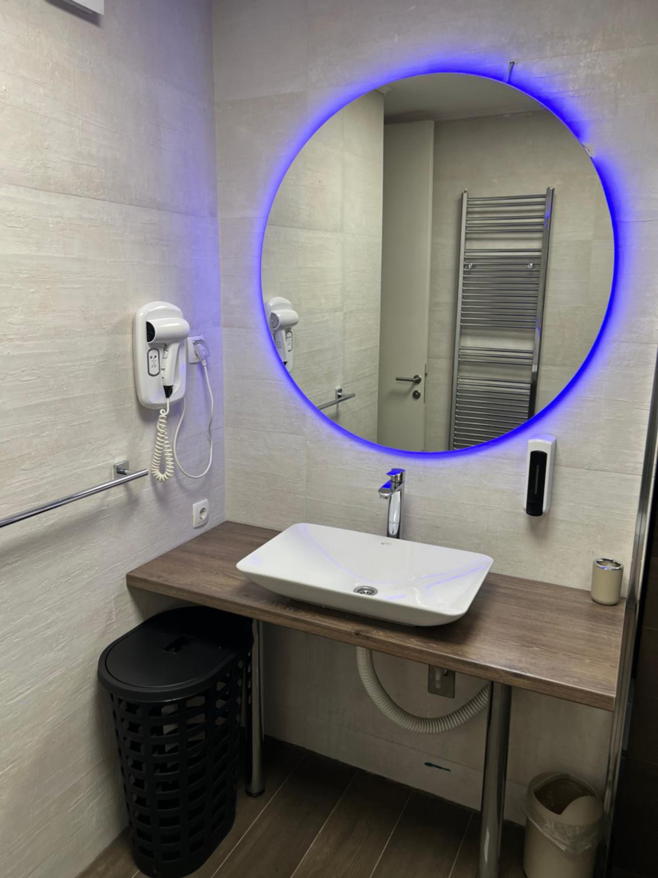 Apartman OMAR stan na dan besplatan parking Sarajevo