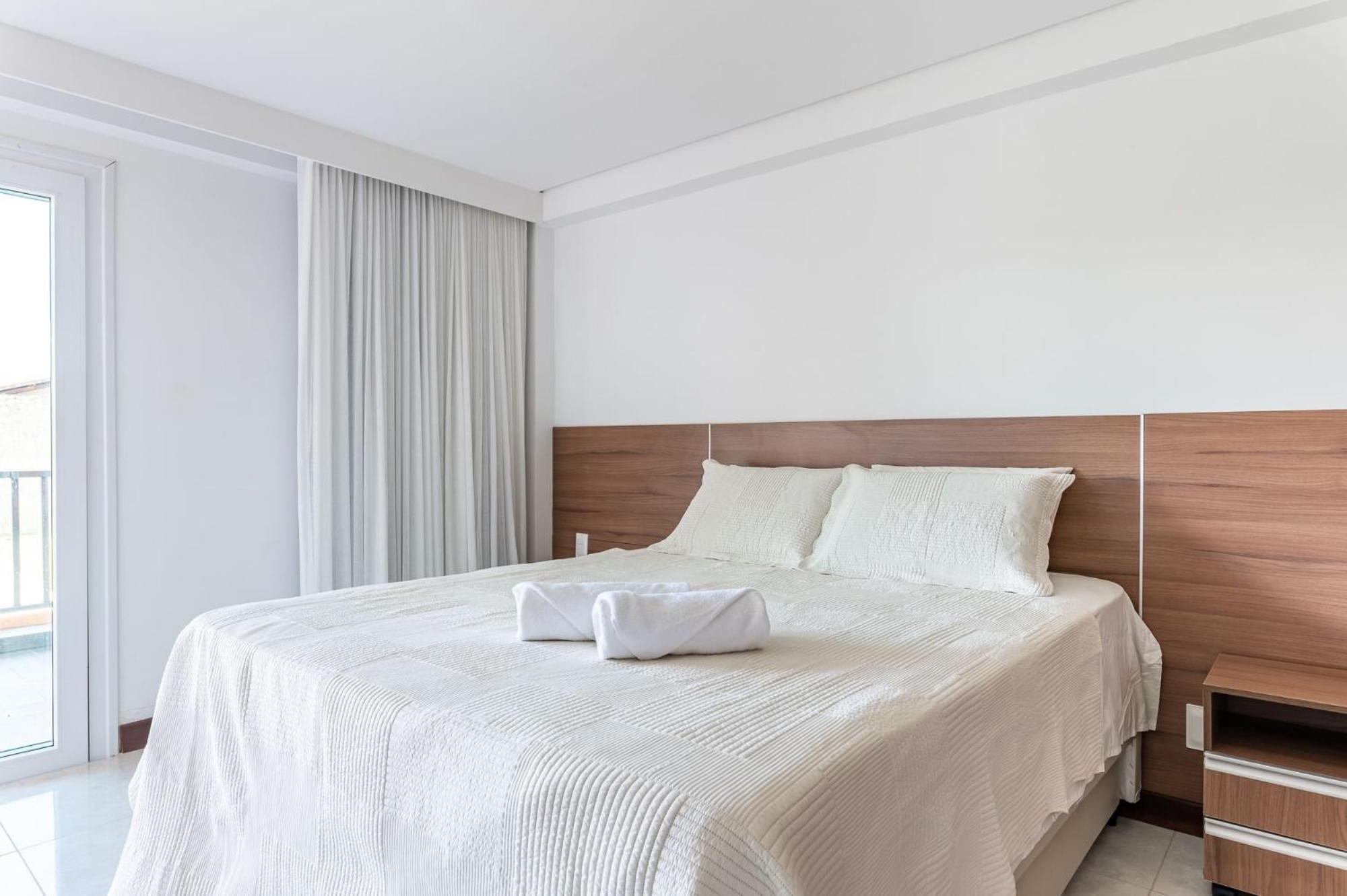 Carneiros Beach, Villa 3Suites Club Meridional 091