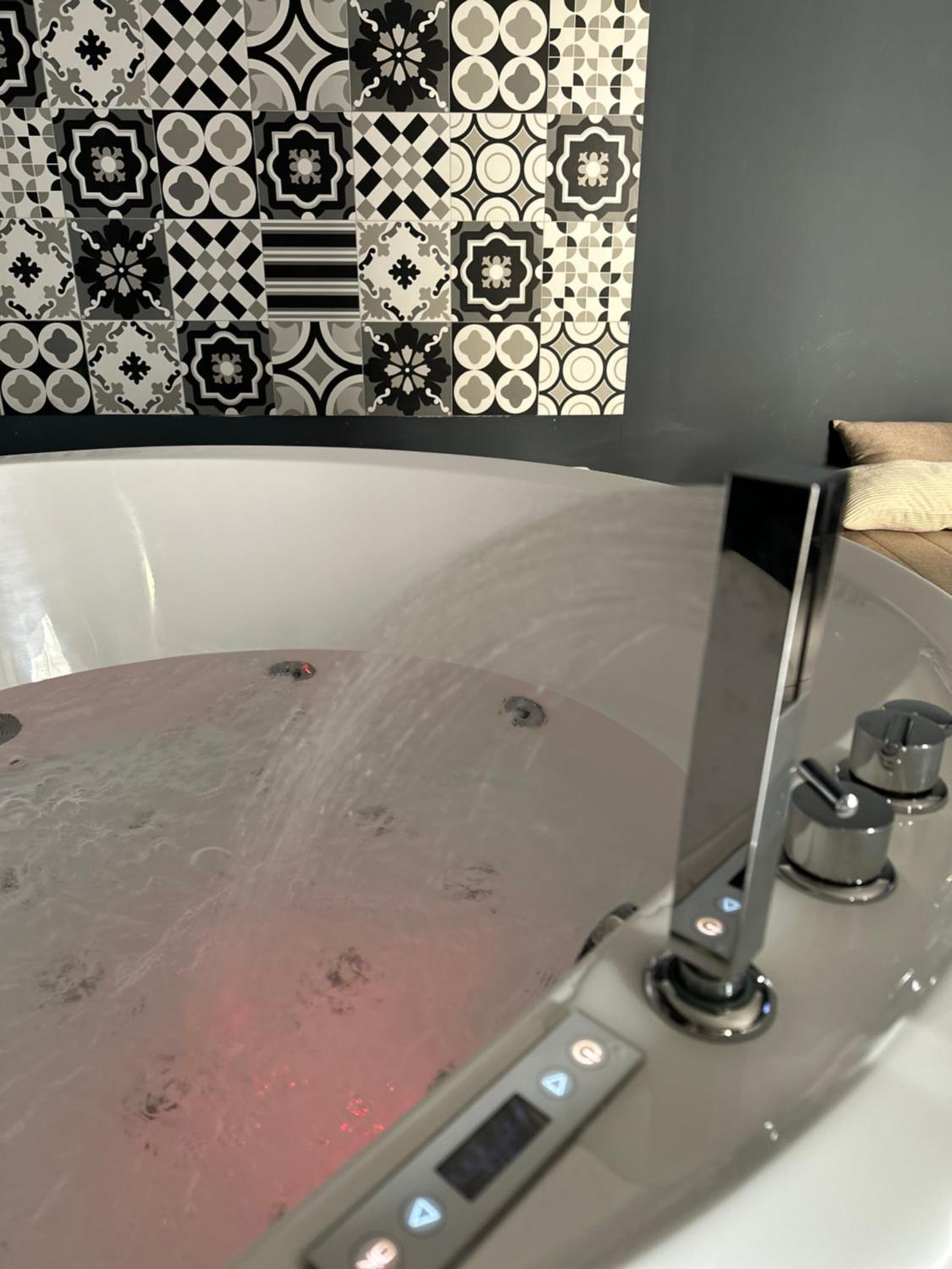 Hotel Suite al Centro - Image 1