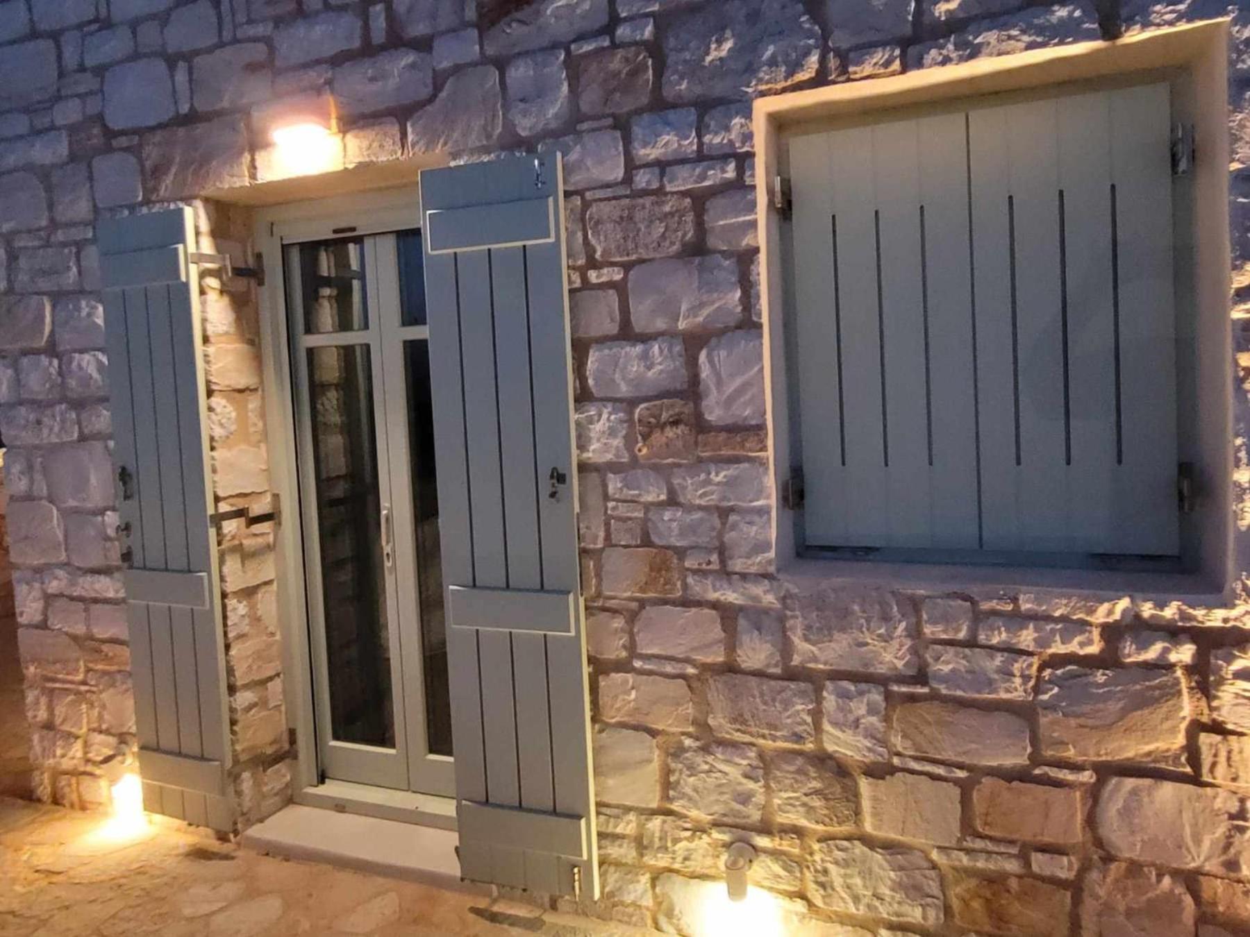 Marita's Retreat photo 2