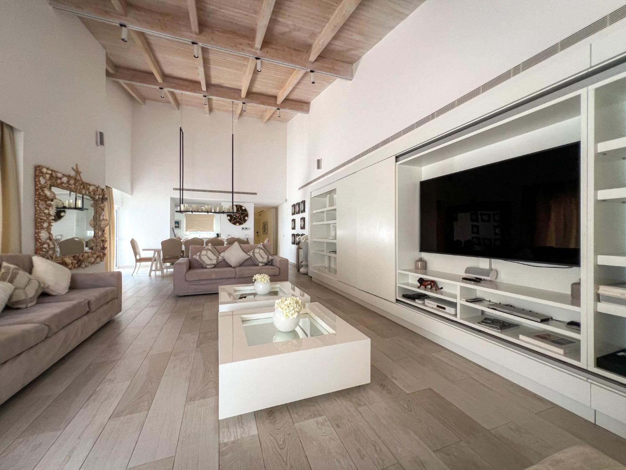 Villa14