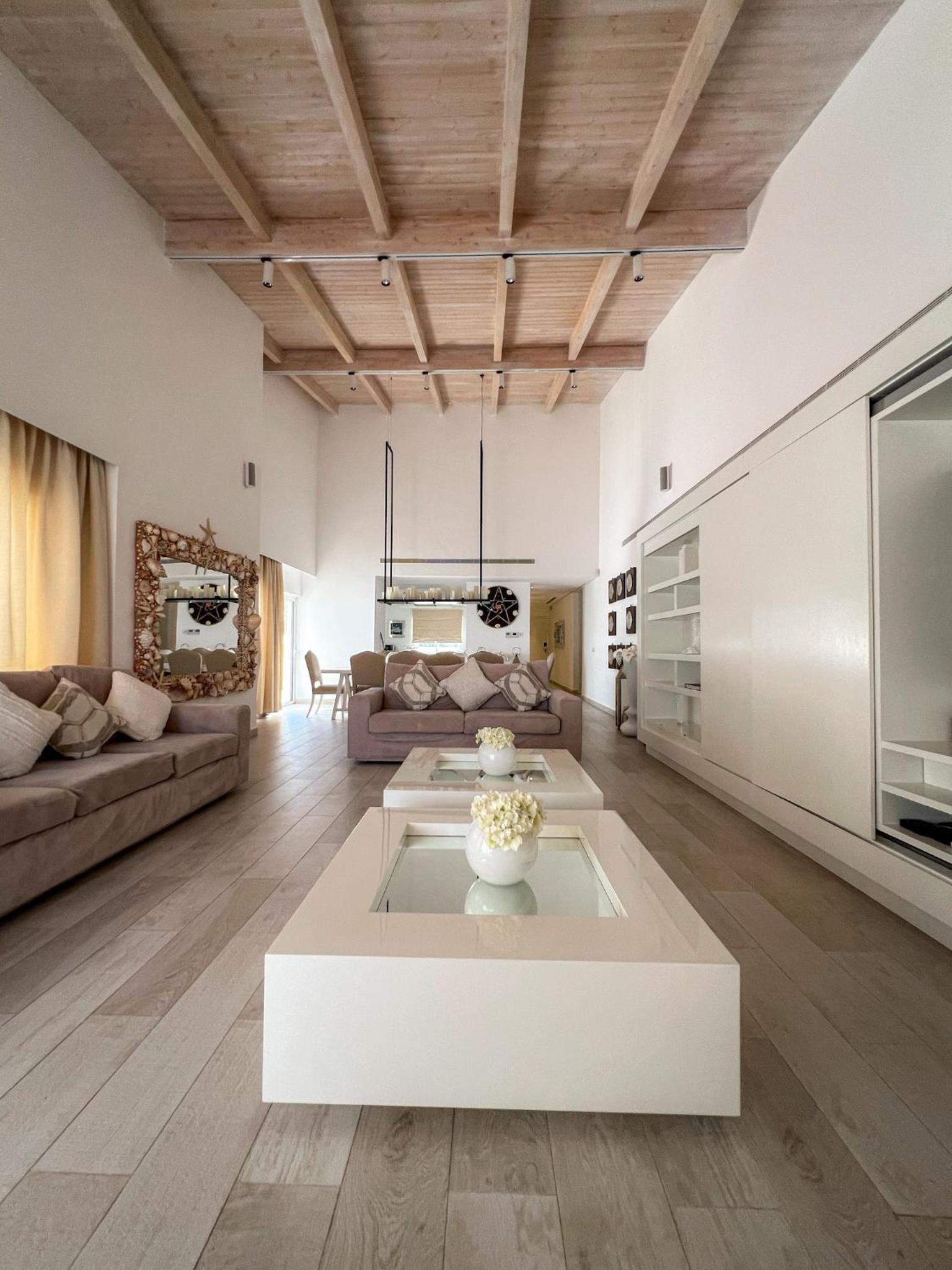 Villa14