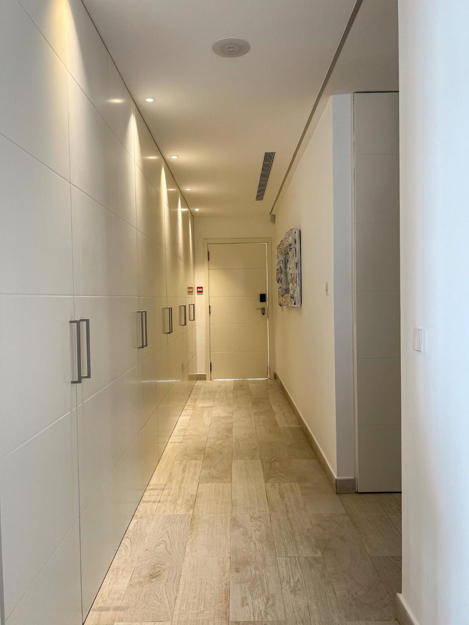 Villa14